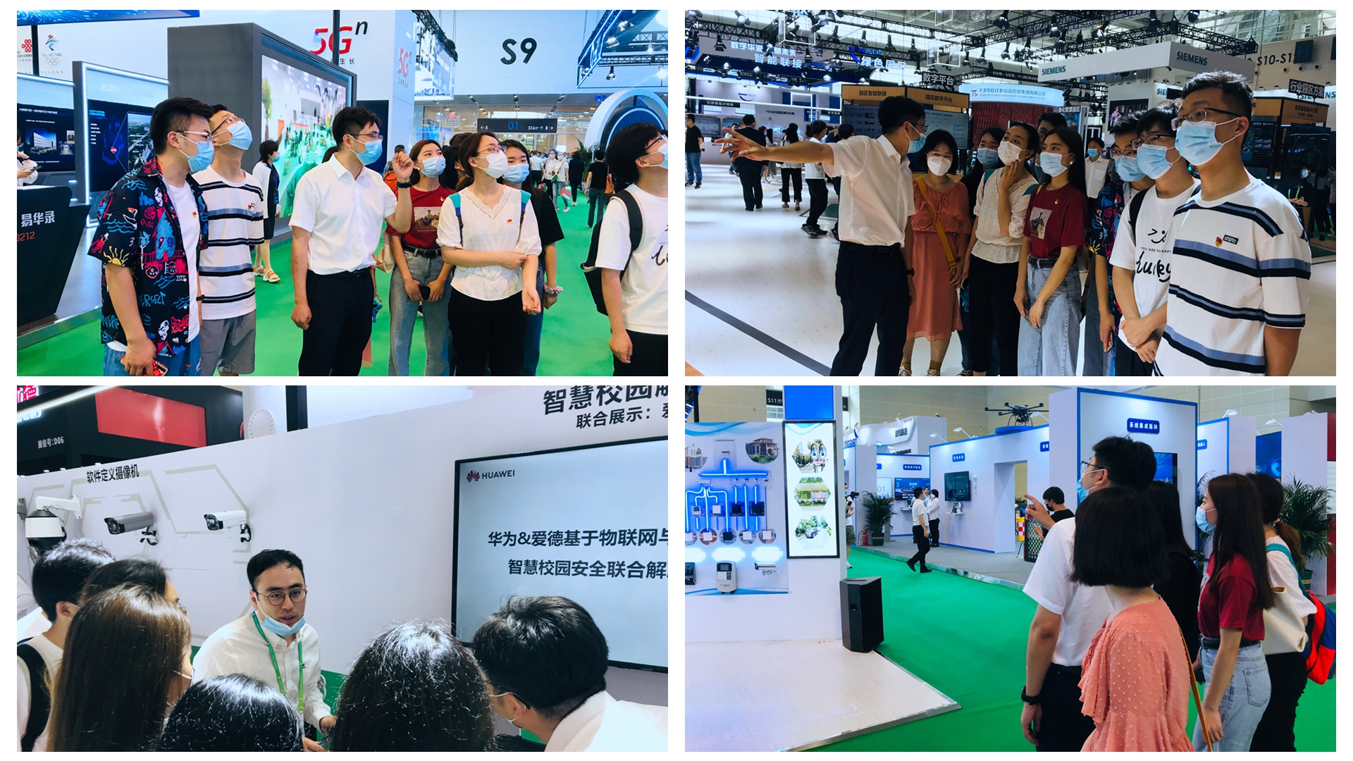 1624711738496023475.jpg 1624711738496023475.jpg