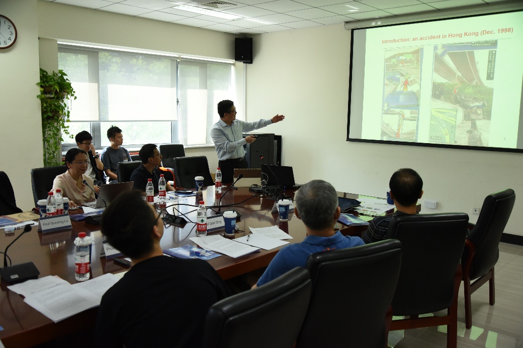 1695266904012019348.jpg 1695266904012019348.jpg