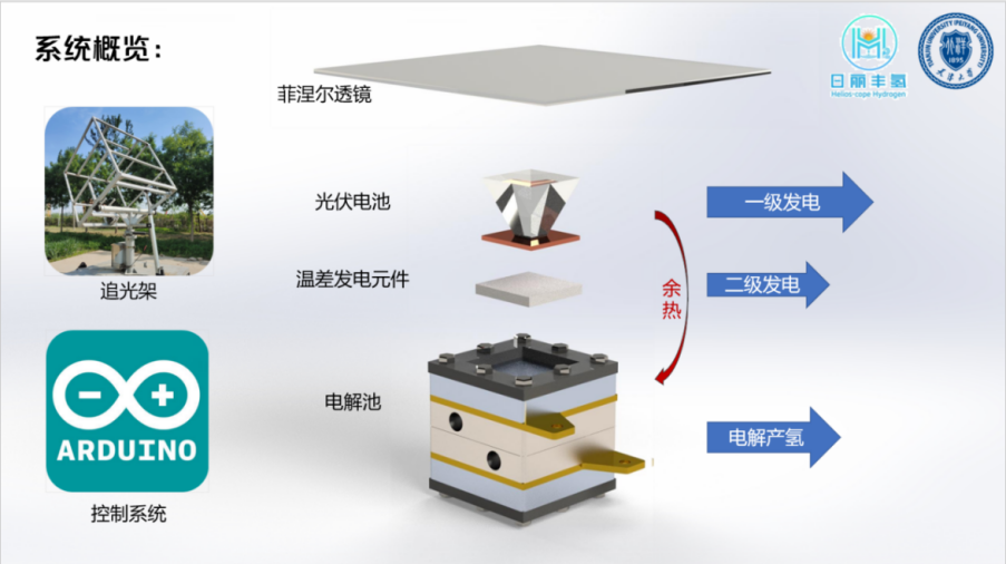 1630225897583033628.png 1630225897583033628.png