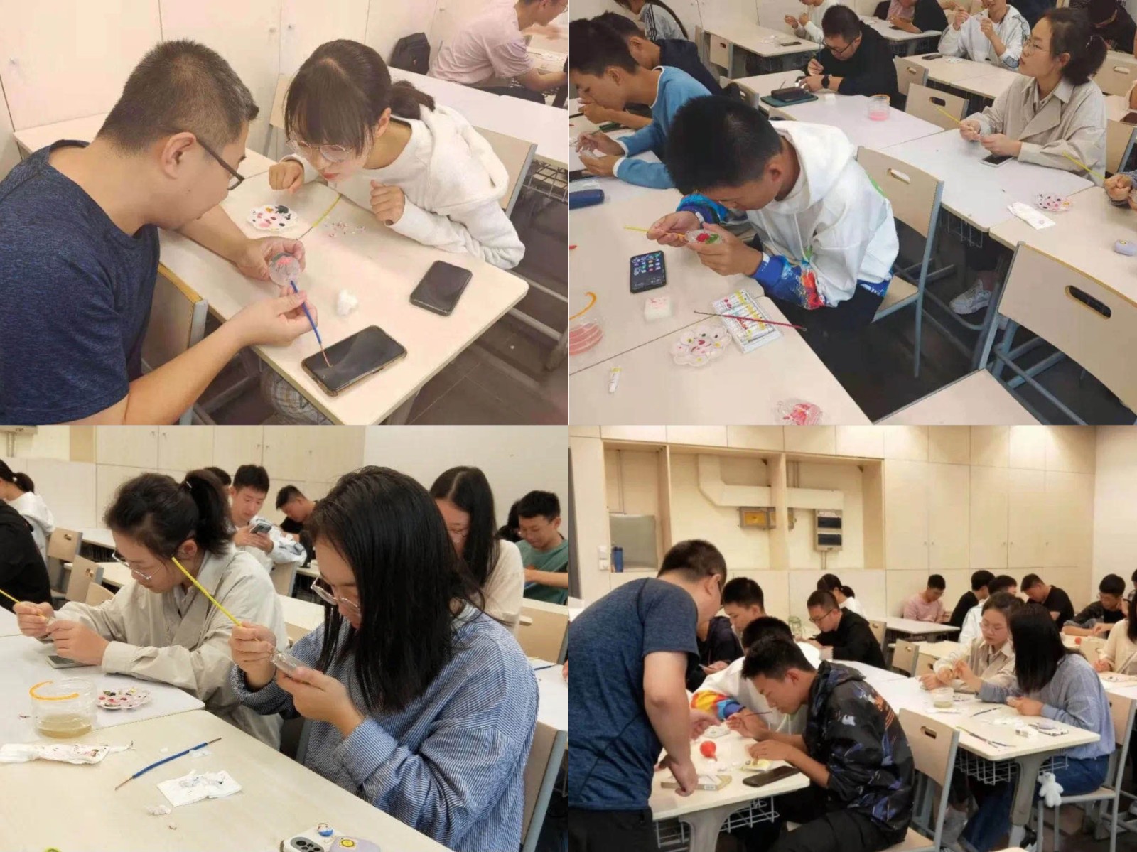 1632627932271038918.jpg 1632627932271038918.jpg