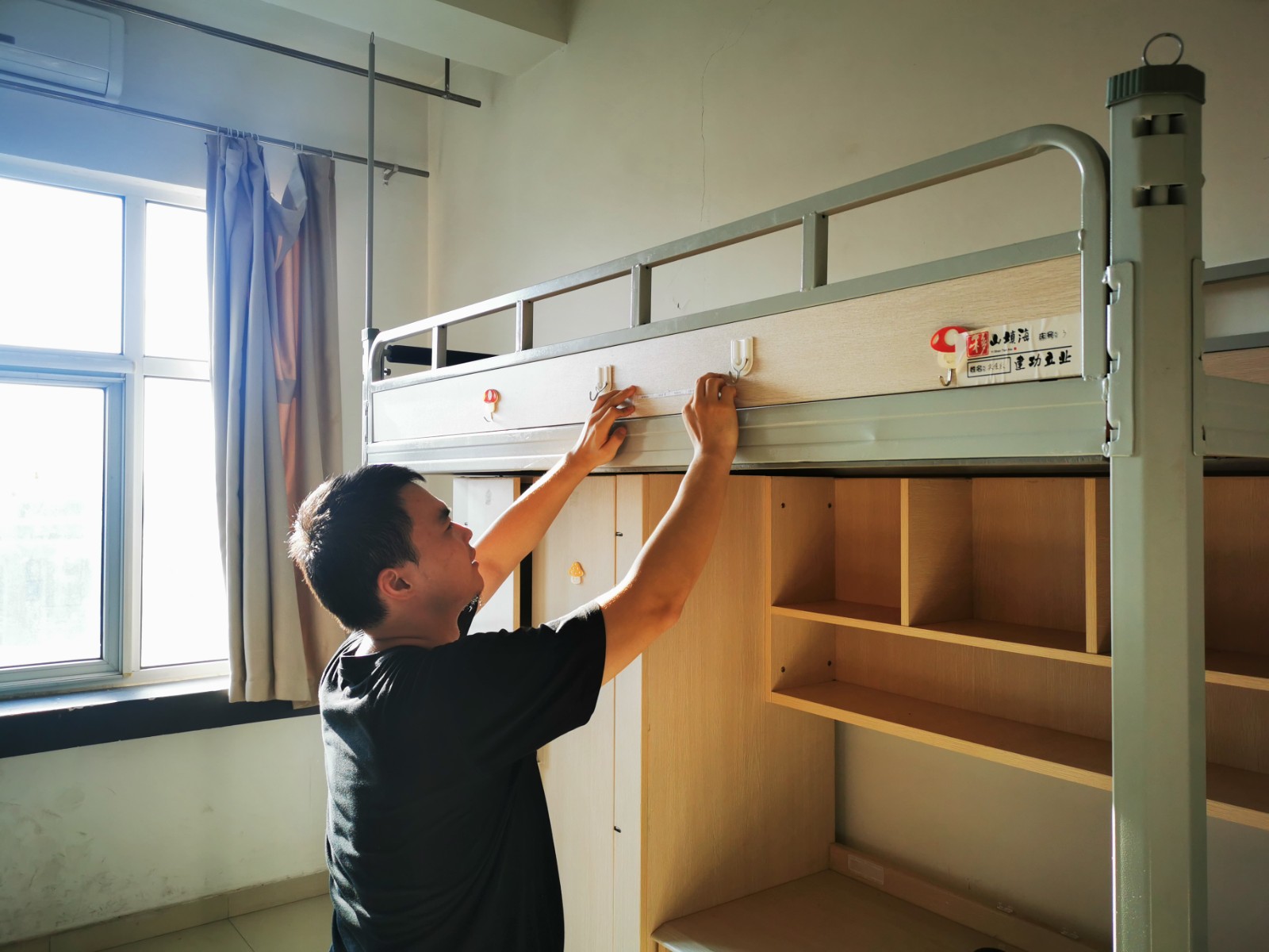 1629980658515027718.jpg 1629980658515027718.jpg