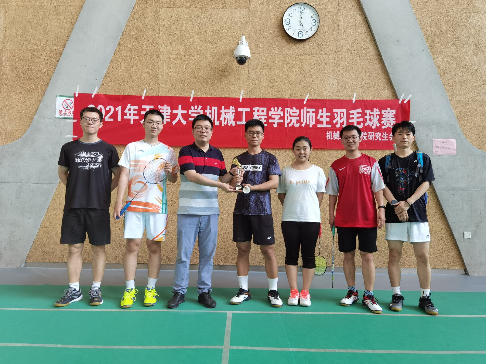 1625483064753046307.jpg 1625483064753046307.jpg