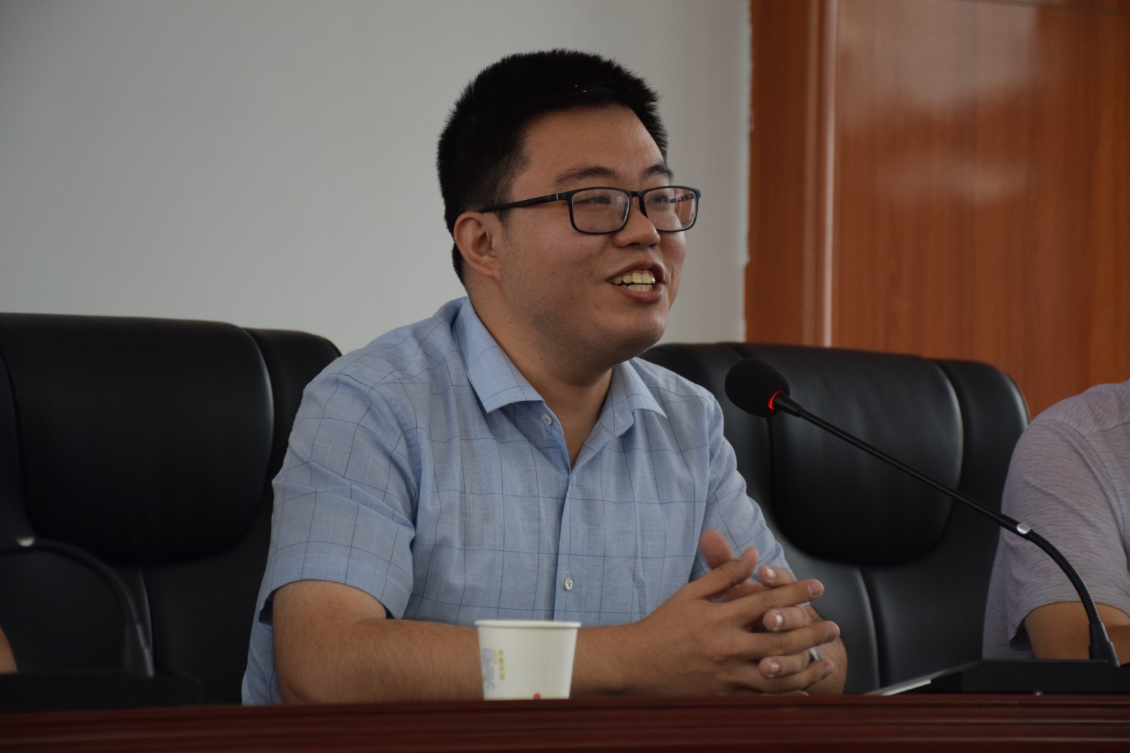 1626571541753090434.jpg 1626571541753090434.jpg