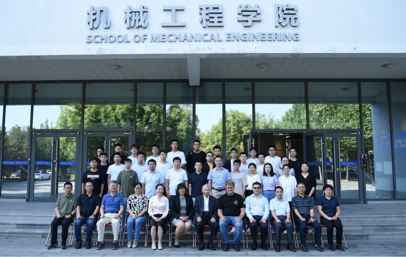 1695266848199084405.jpg 1695266848199084405.jpg