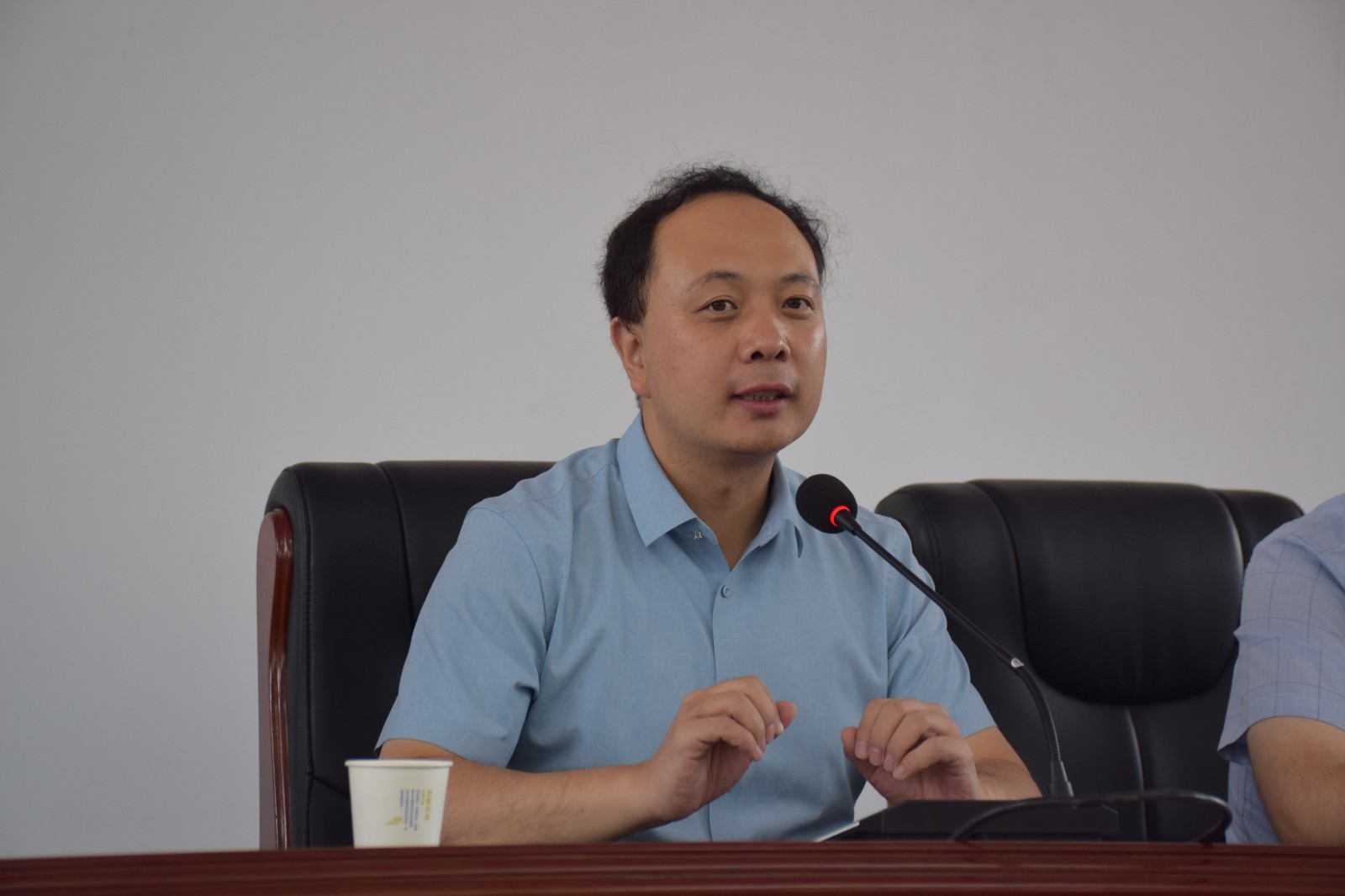 1626571603514098240.jpg 1626571603514098240.jpg