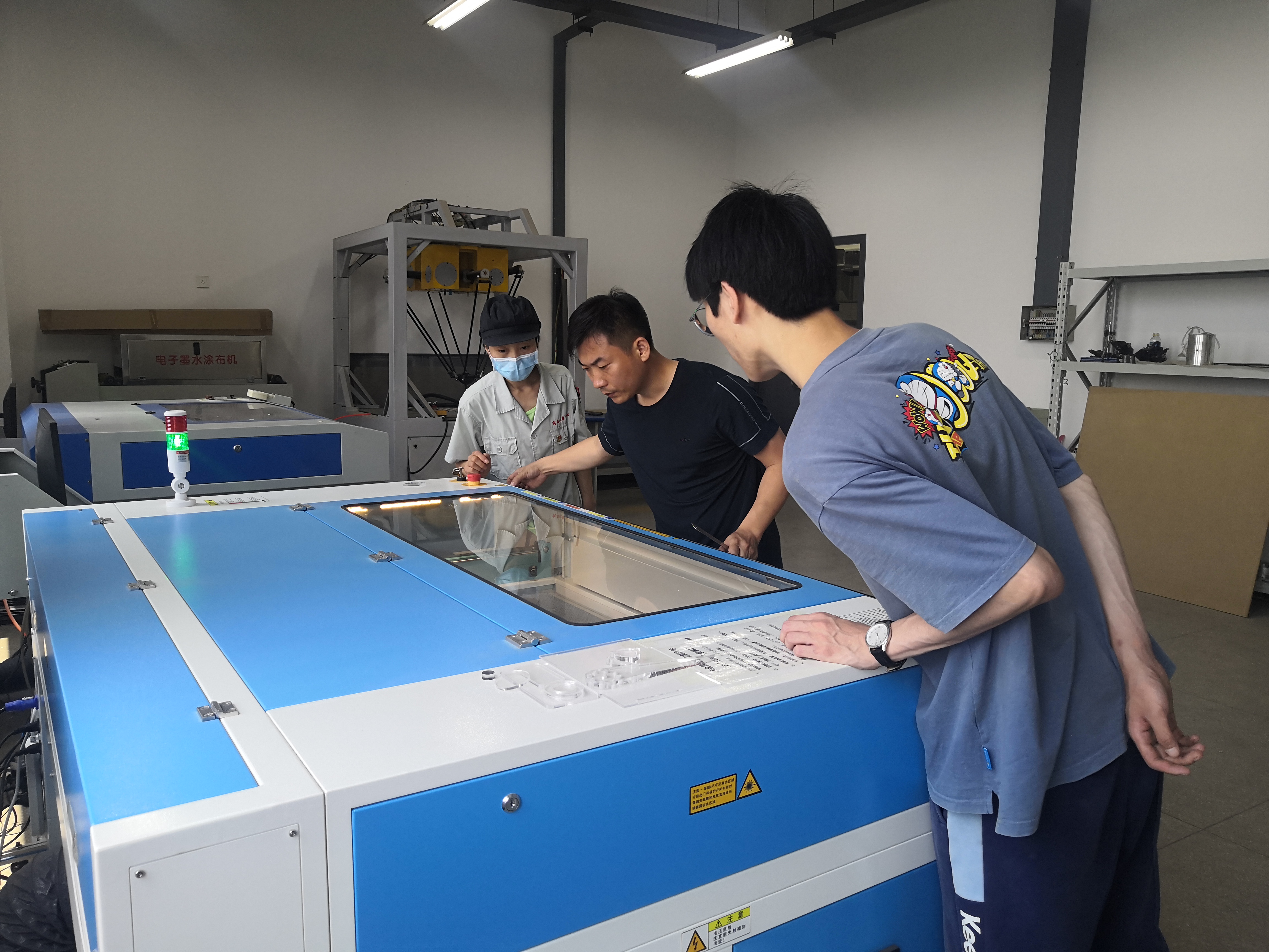 1625205749470069143.jpg 1625205749470069143.jpg