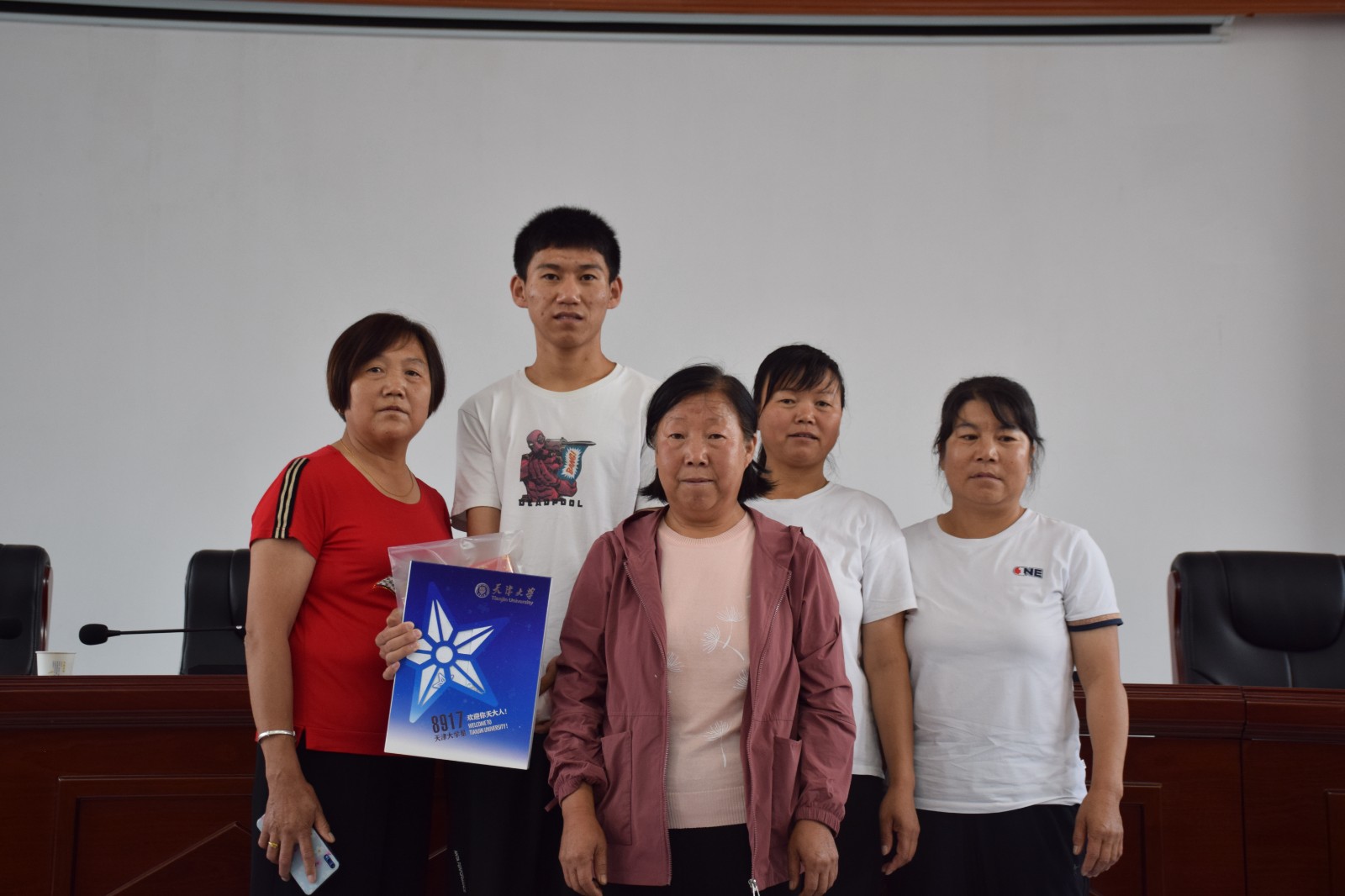 1626573137719004687.jpg 1626573137719004687.jpg