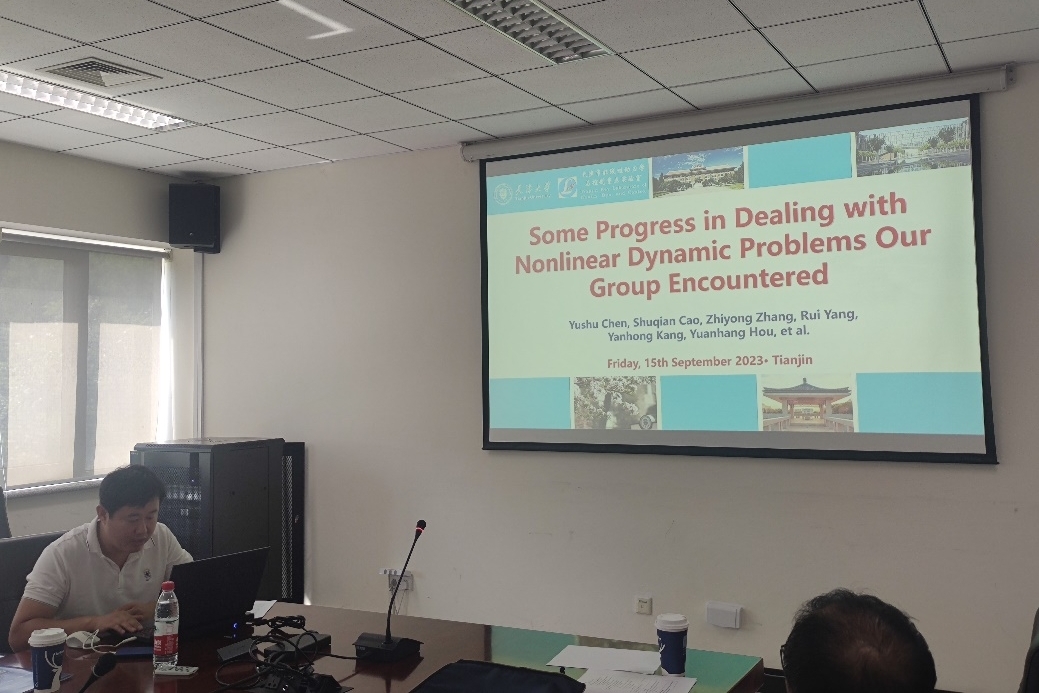 1695266936012060204.jpg 1695266936012060204.jpg