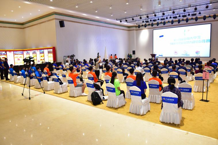 1630225761542080337.png 1630225761542080337.png