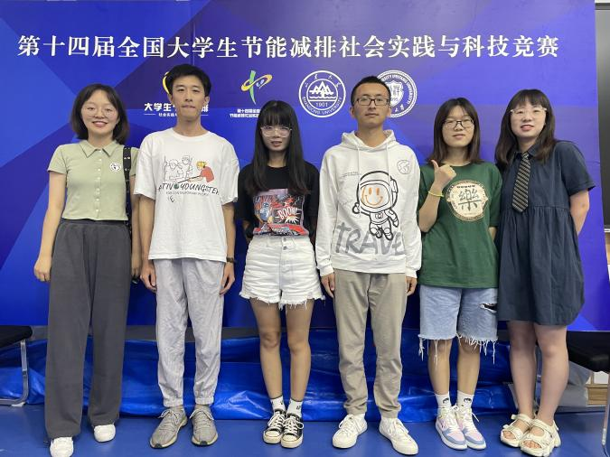 1630226181652034884.png 1630226181652034884.png