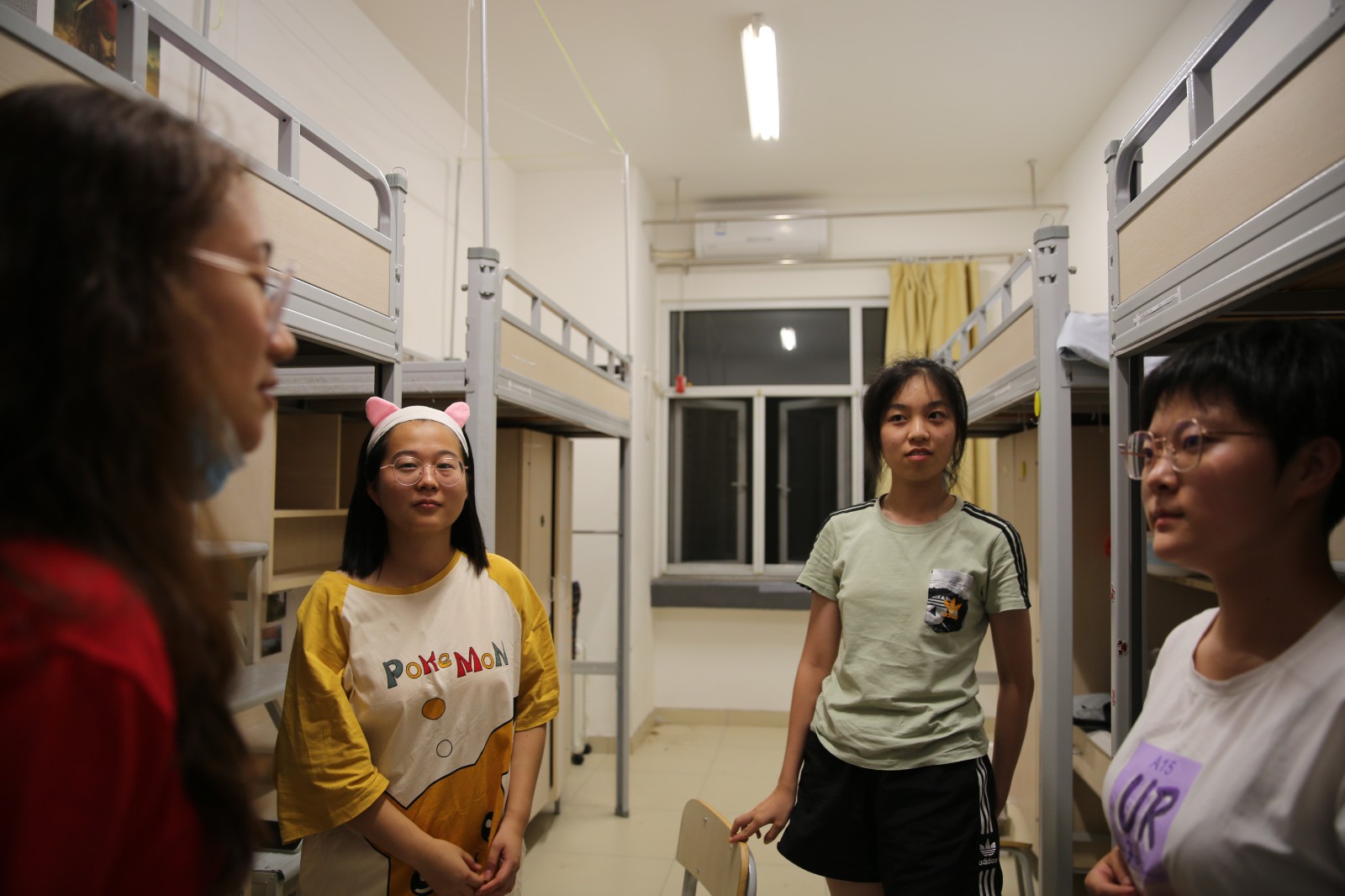 1629981156613023452.jpg 1629981156613023452.jpg