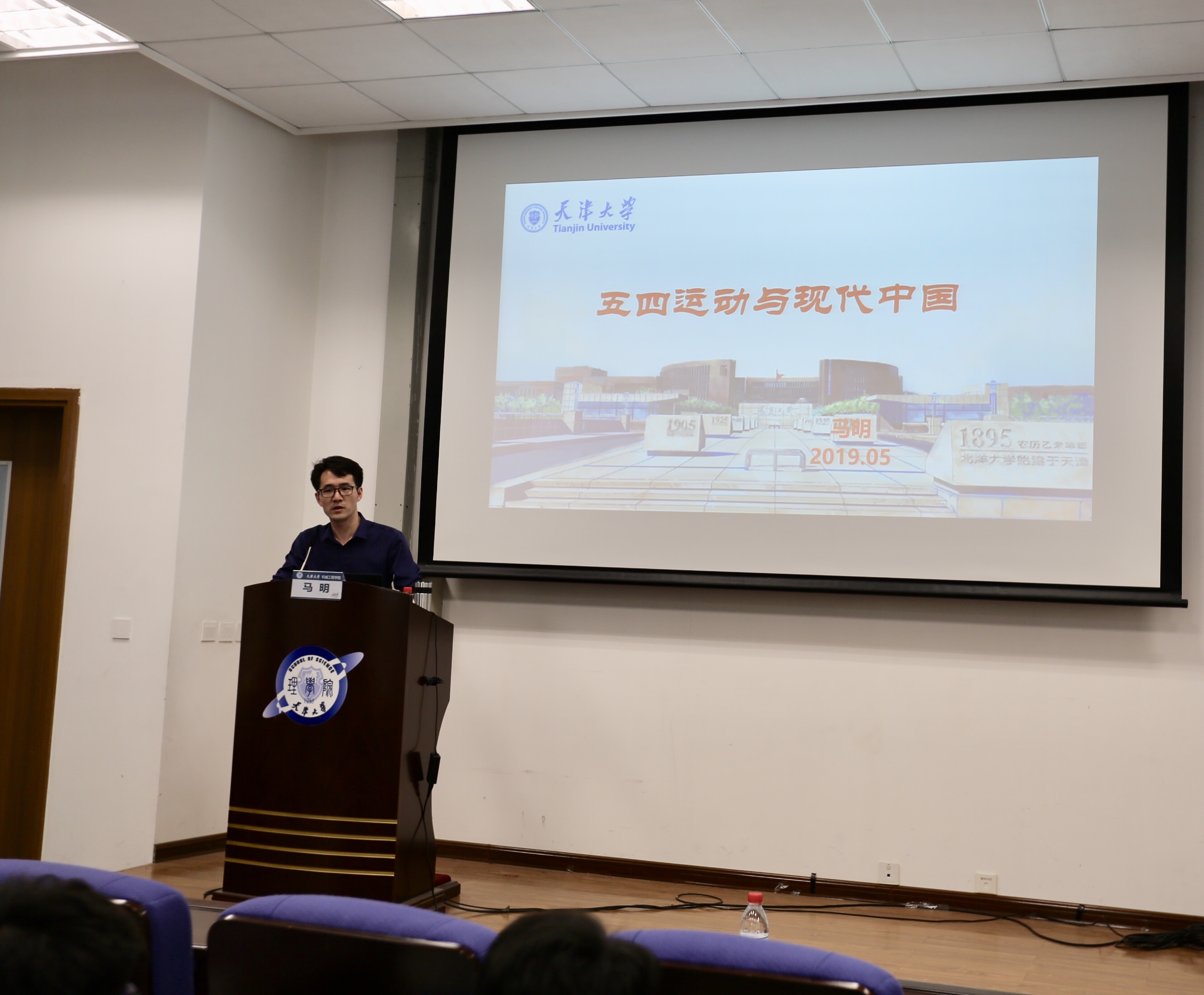 1557707488823061820.jpg 1557707488823061820.jpg