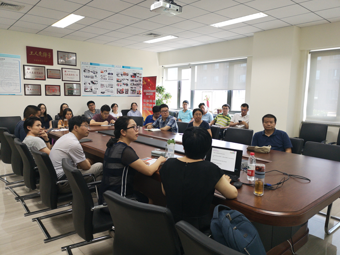 1562225508731045118.jpg 微信图片_20190704151722.jpg