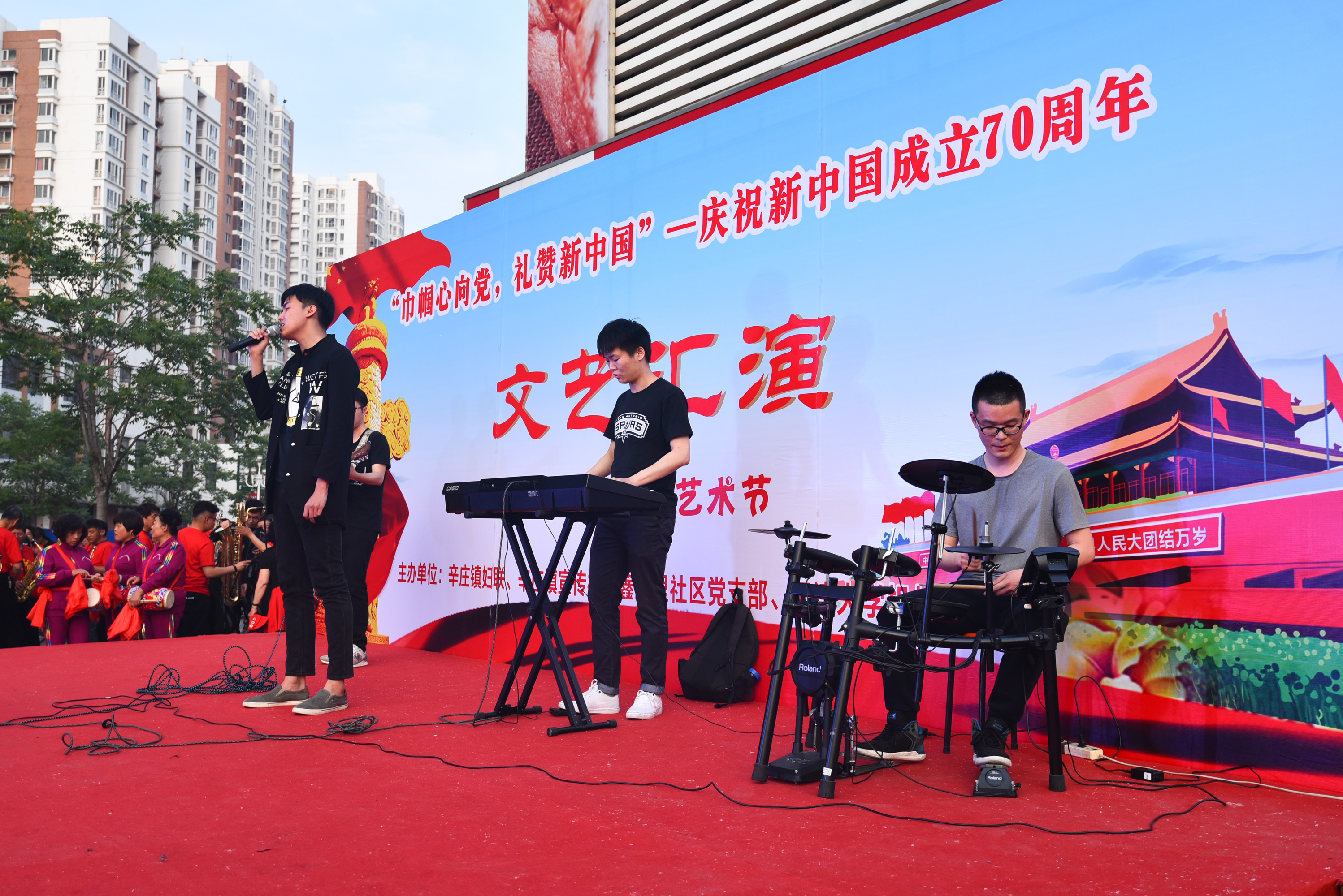 1557735162657002920.jpg 1557735162657002920.jpg