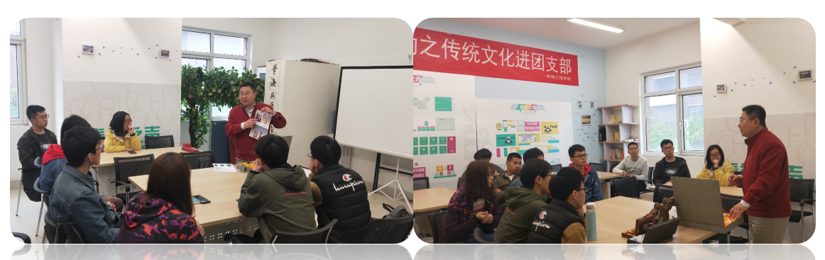 1556500548951005065.png 1556500548951005065.png