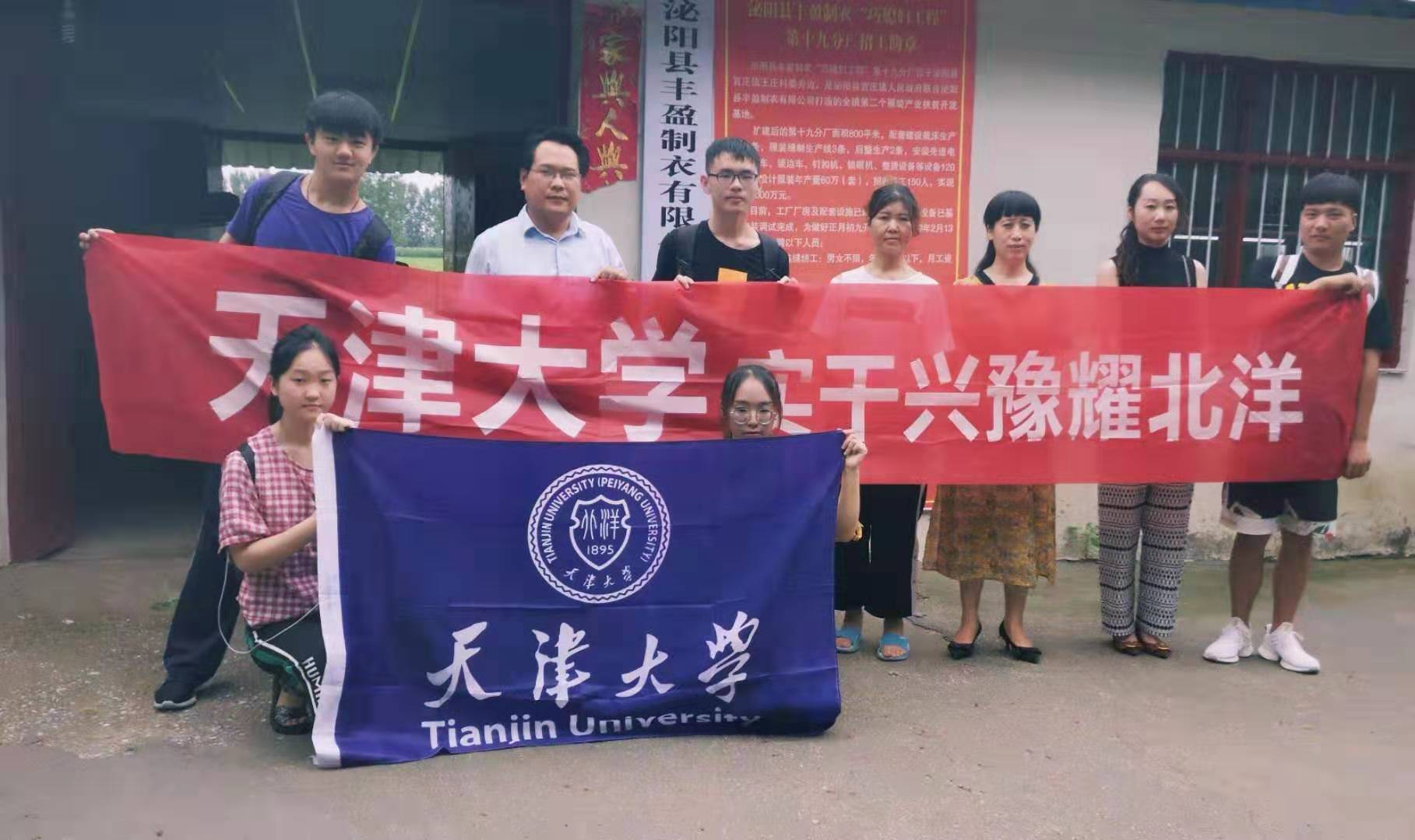 1566803501697097776.jpg 1566803501697097776.jpg