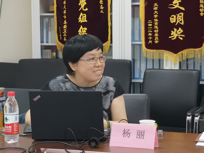 1562225494721015266.jpg 微信图片_20190704151713.jpg