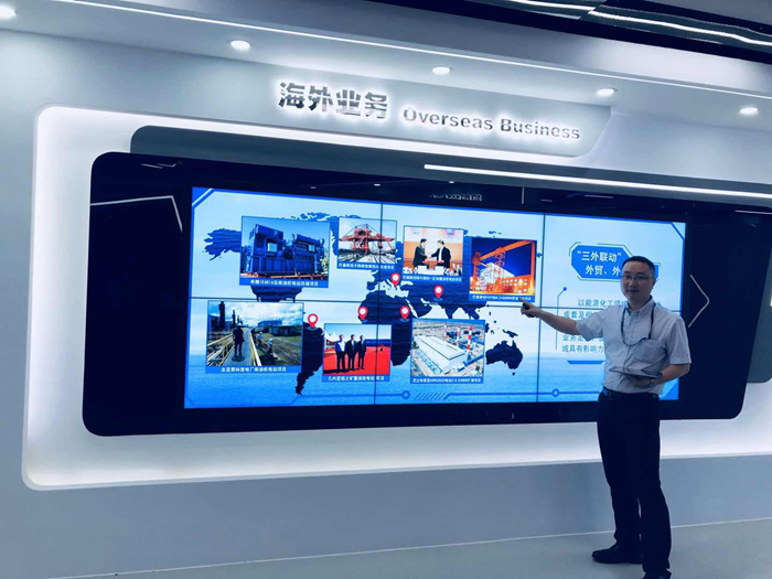 1562817005736063566.png 图片5.png