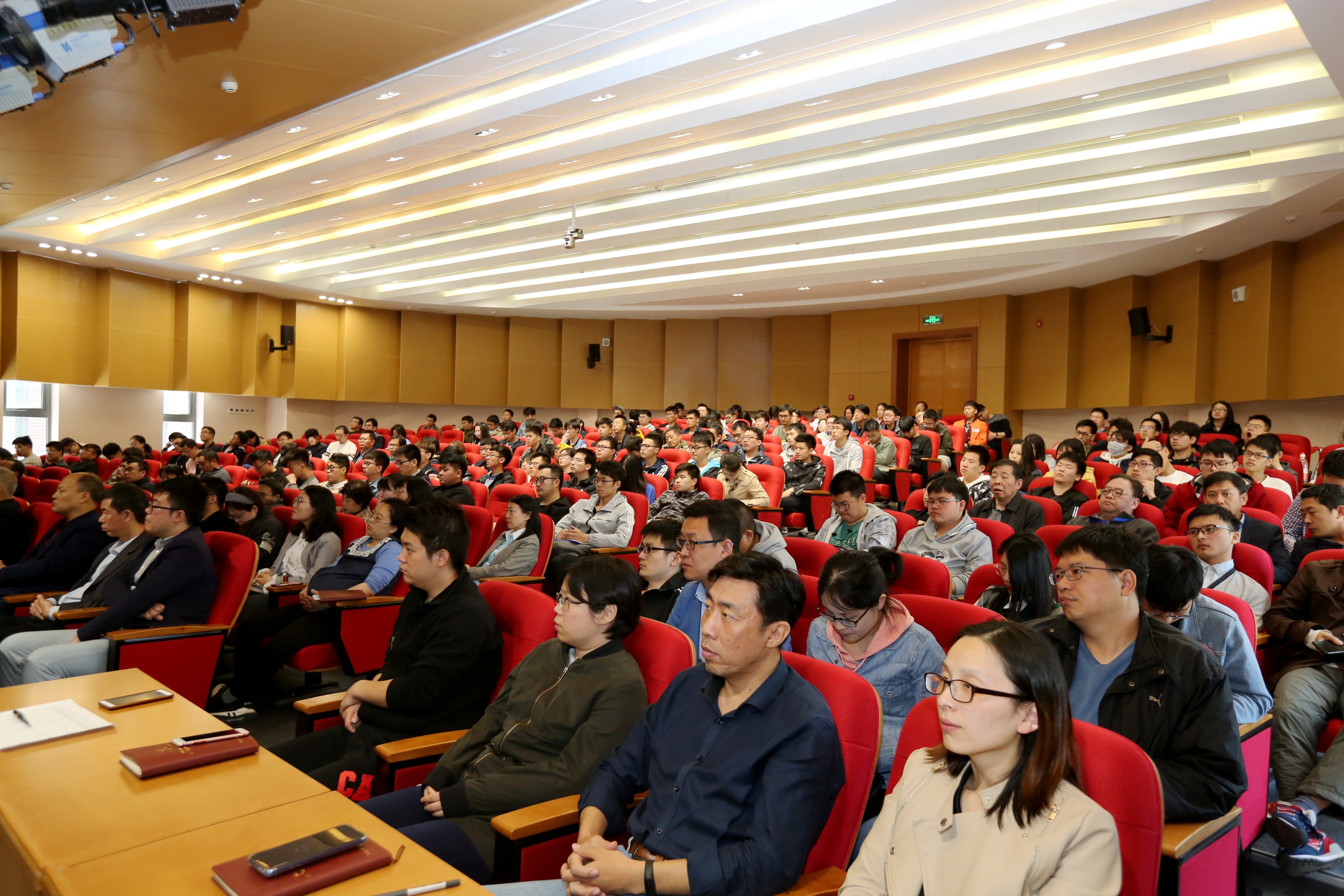 1557015908777012709.jpg 1557015908777012709.jpg