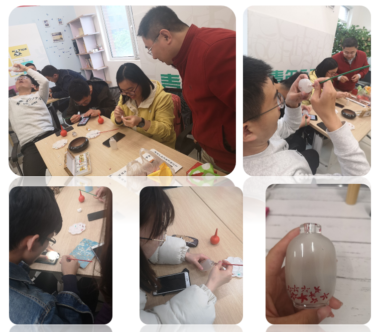 1556500417351001956.png 1556500417351001956.png