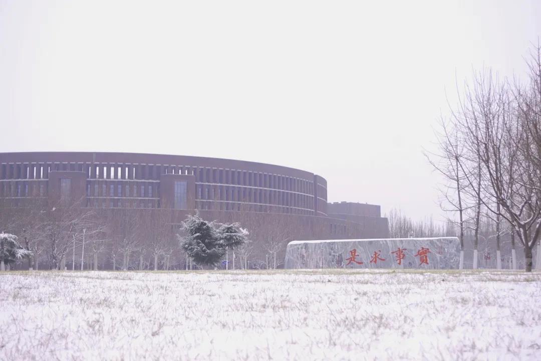 1642951028953041234.jpg 1642951028953041234.jpg