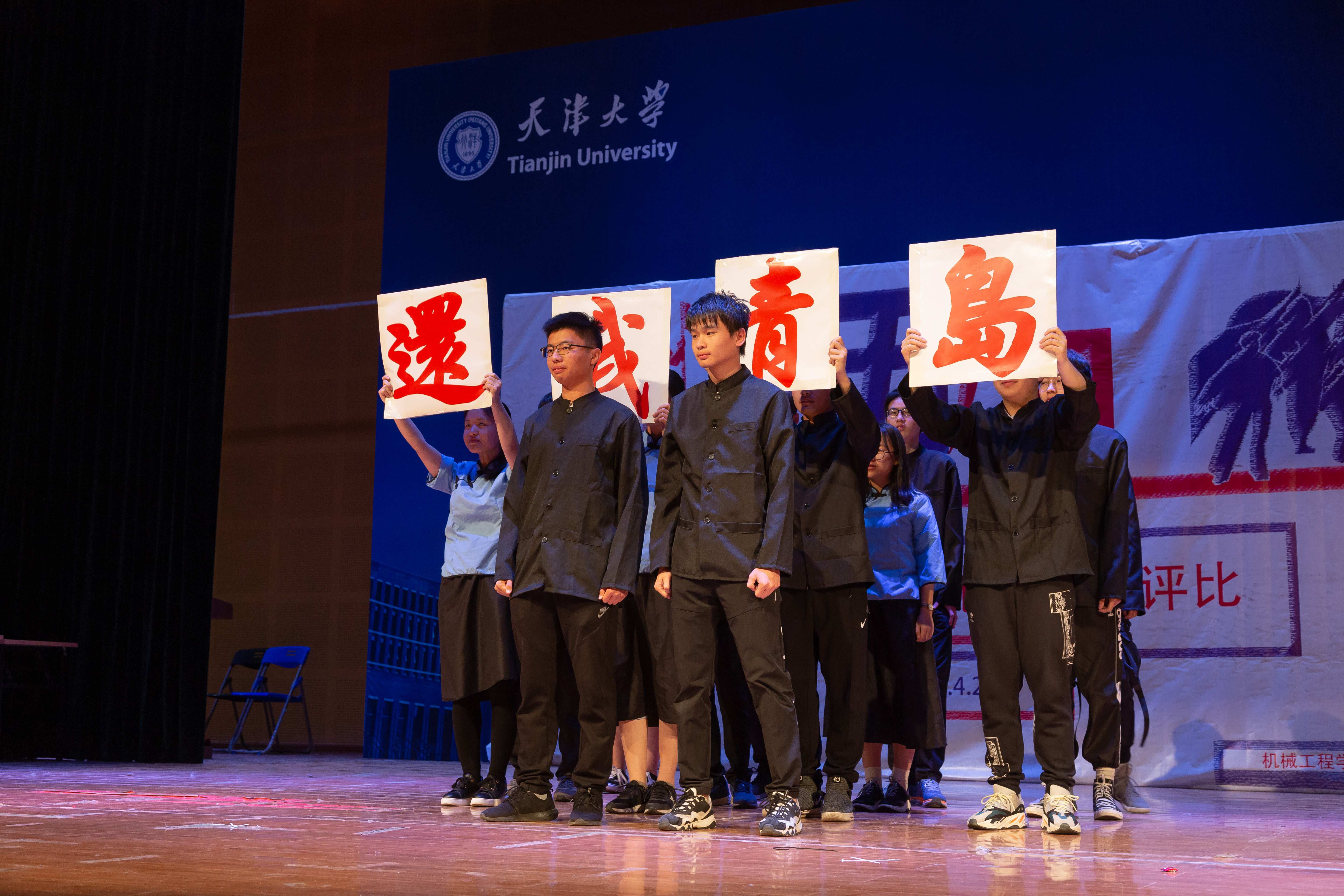 1555986240174041203.jpg 1555986240174041203.jpg