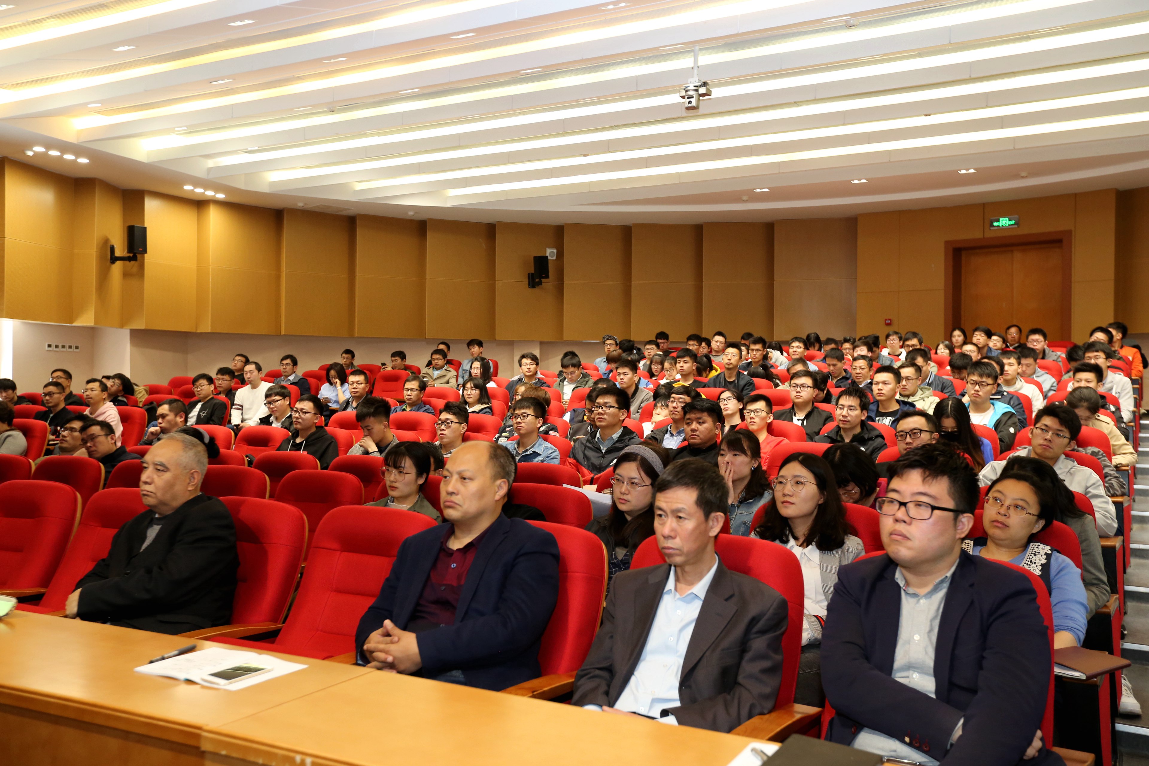 1557015871880058429.jpg 1557015871880058429.jpg