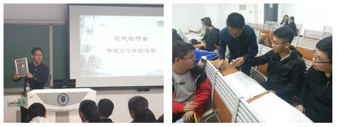 1559117756658082563.jpg 1559117756658082563.jpg