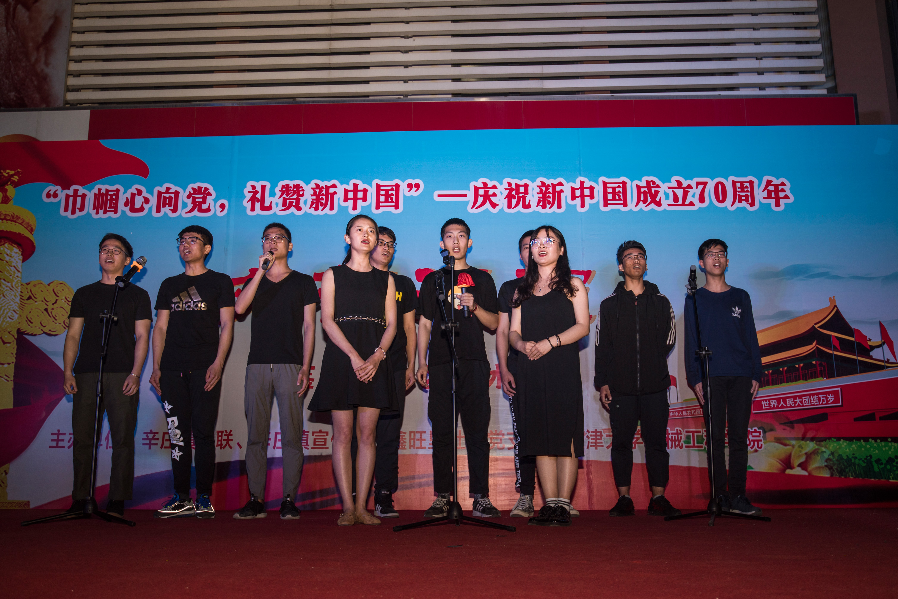 1557735206568068844.jpg 1557735206568068844.jpg