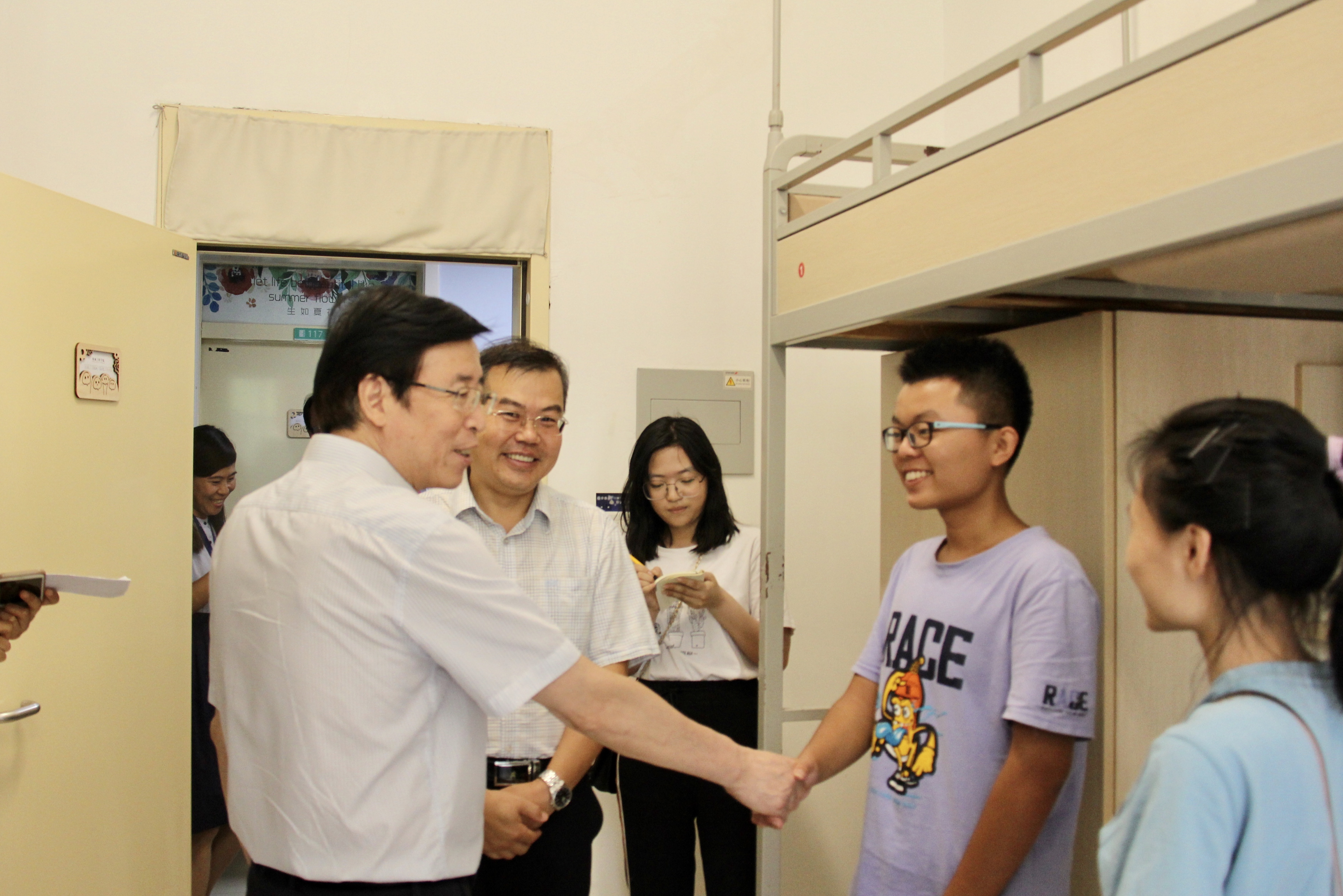 1567092442519072633.jpg 1567092442519072633.jpg