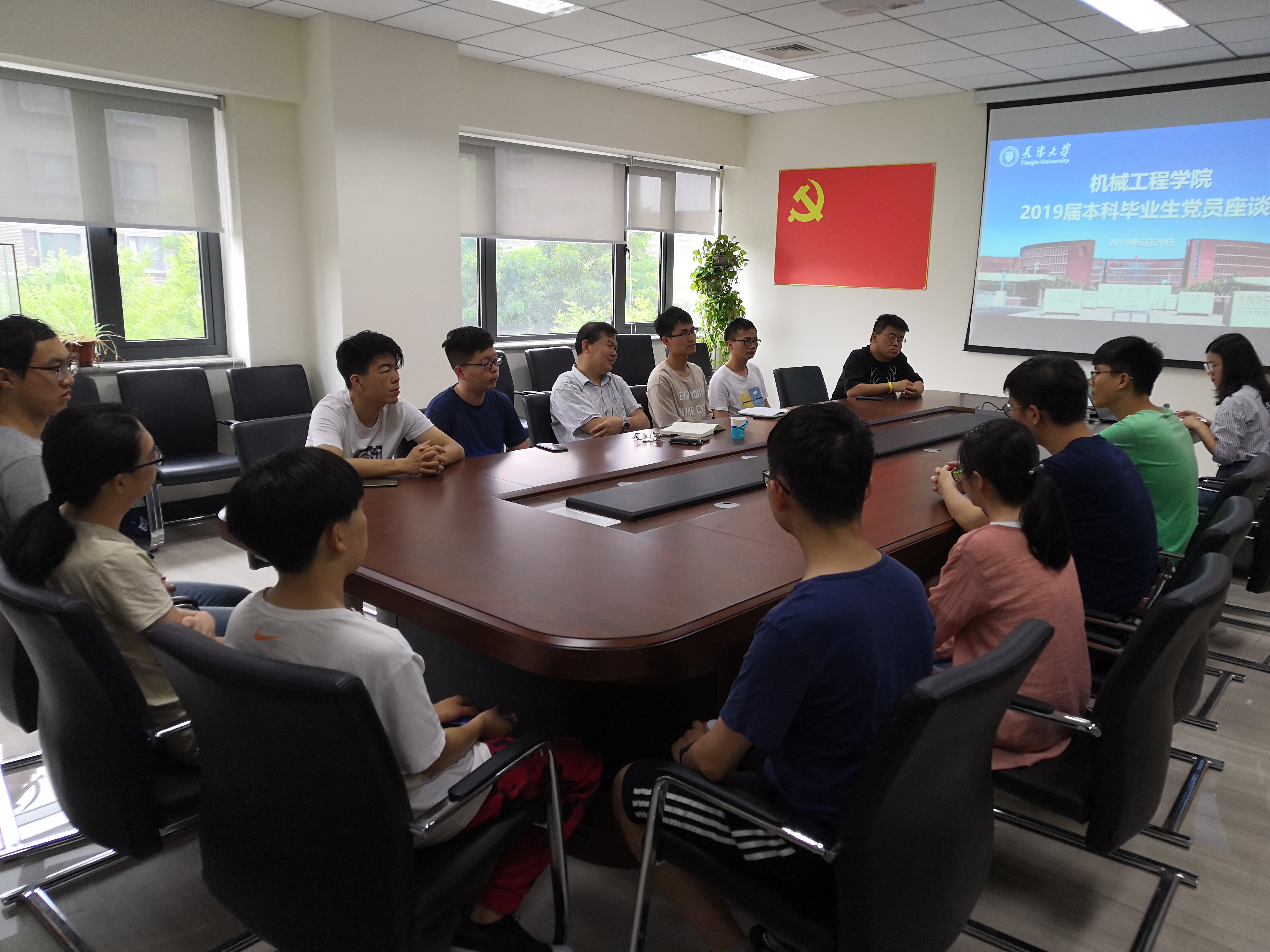 1561341029270005912.jpg 1561341029270005912.jpg