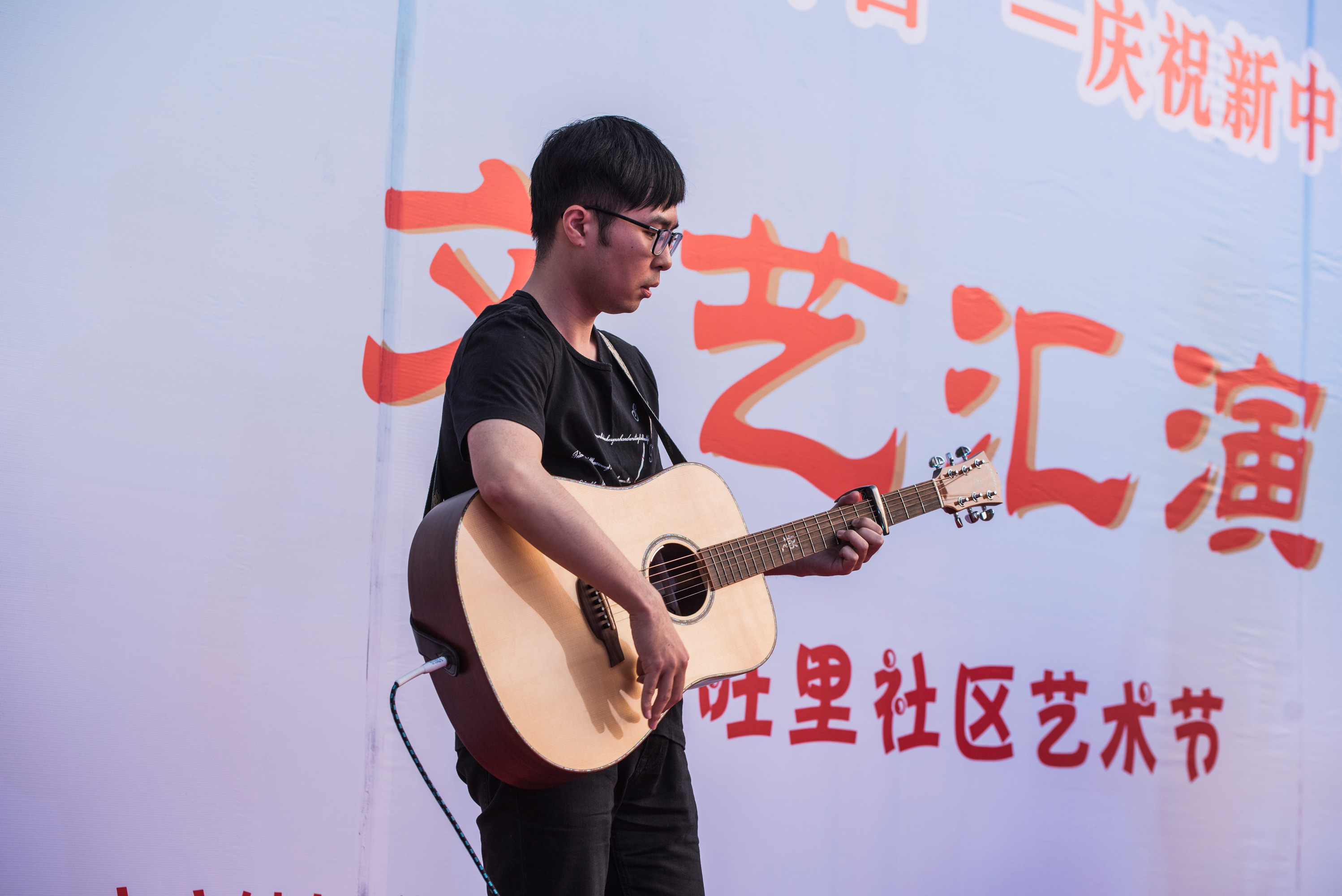 1557735189987021752.jpg 1557735189987021752.jpg