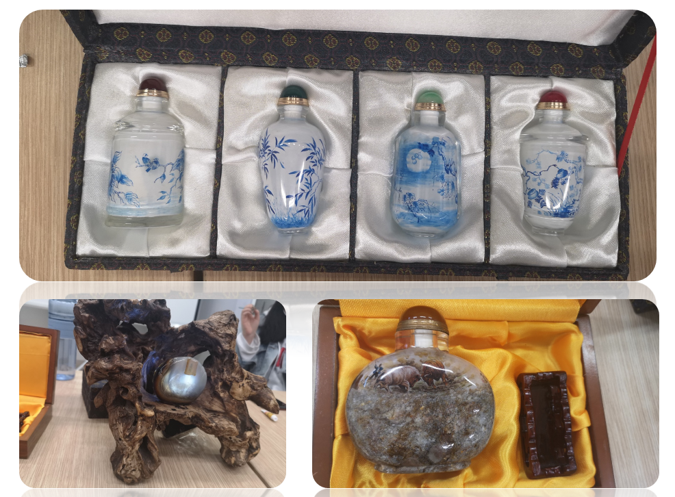 1556500373259090940.png 1556500373259090940.png