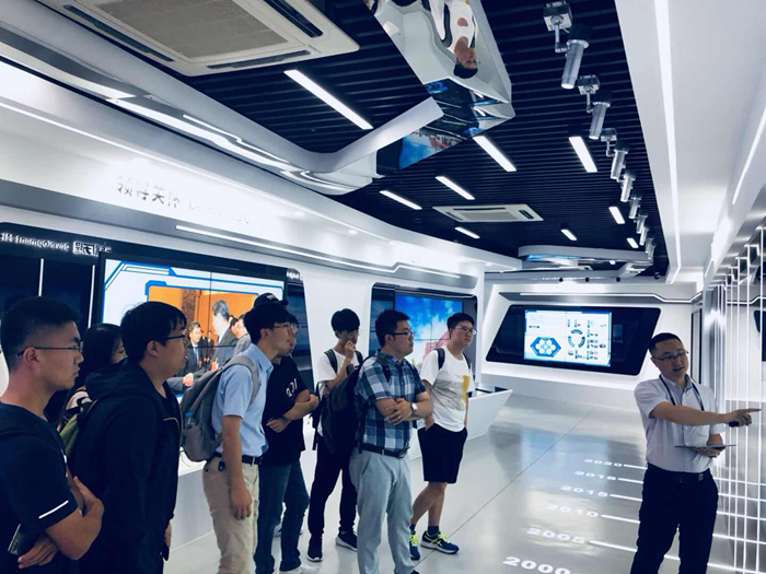 1562816959336014587.png 图片3.png