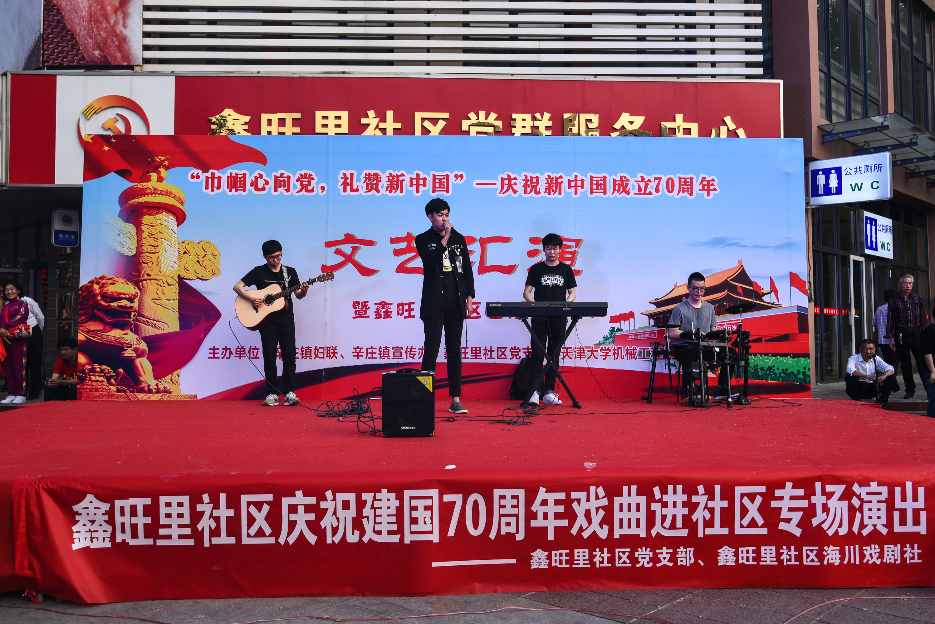 1557735118937087265.jpg 1557735118937087265.jpg