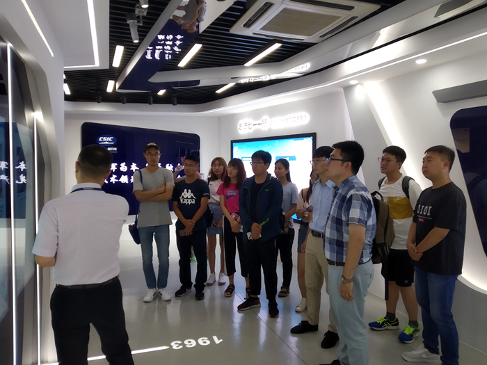 1562816917712072684.jpg 图片2.jpg