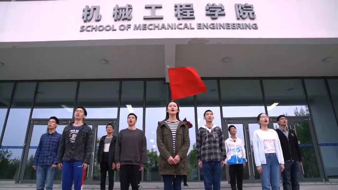 1559117828245039140.jpg 1559117828245039140.jpg