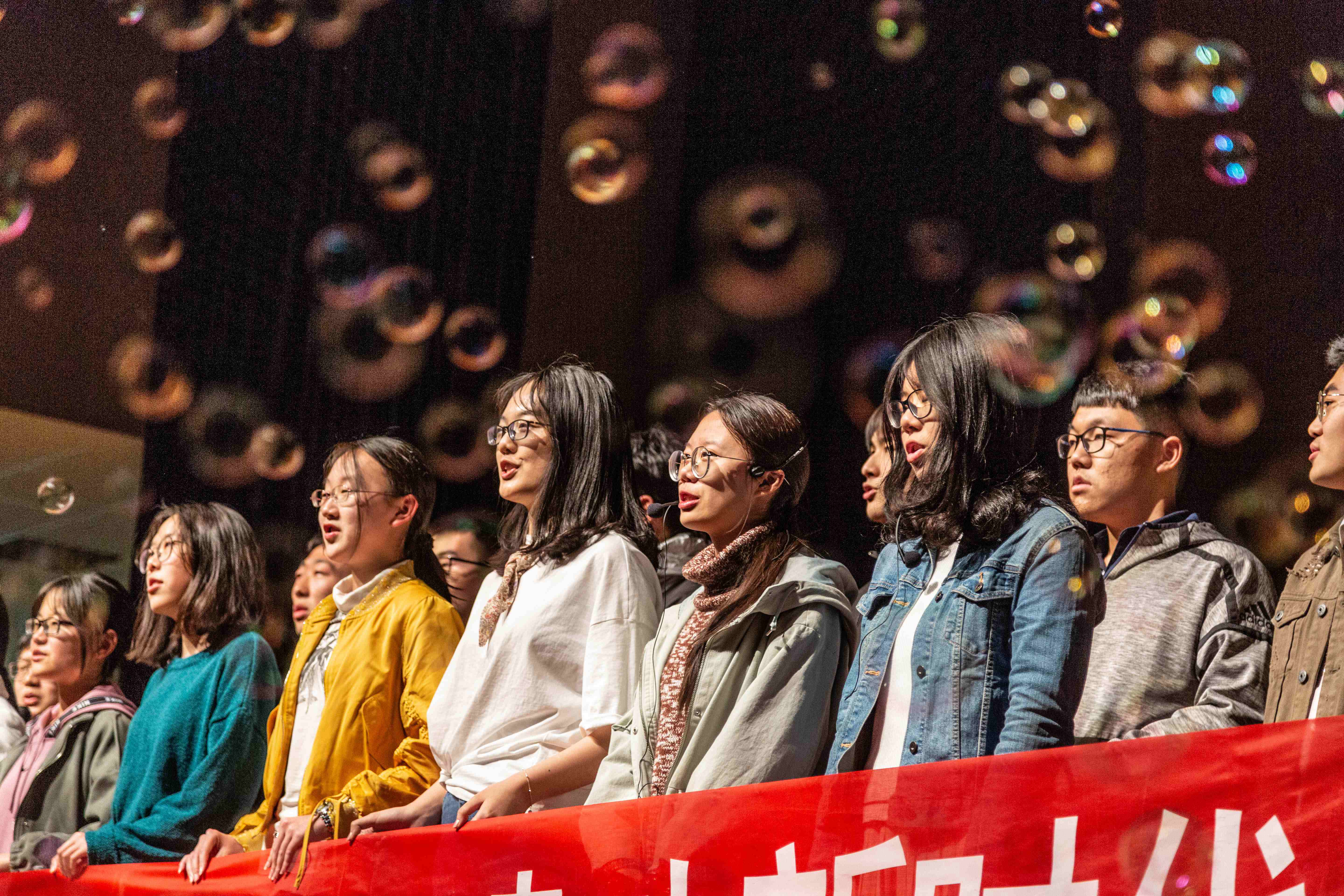 1555986420103043314.jpg 1555986420103043314.jpg