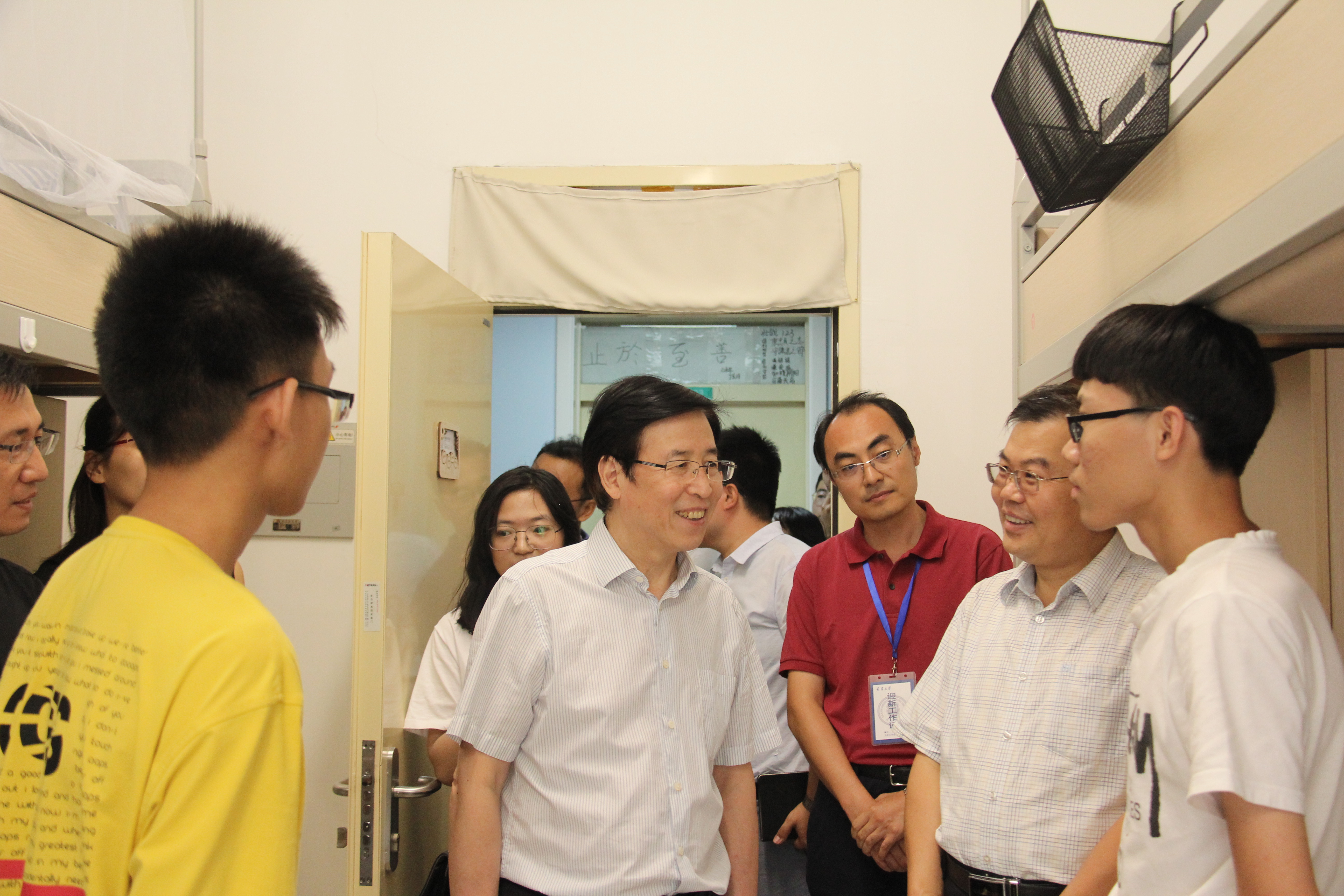 1567092415971058412.jpg 1567092415971058412.jpg