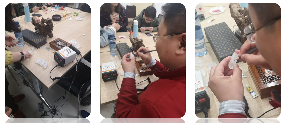 1556500438381008102.png 1556500438381008102.png