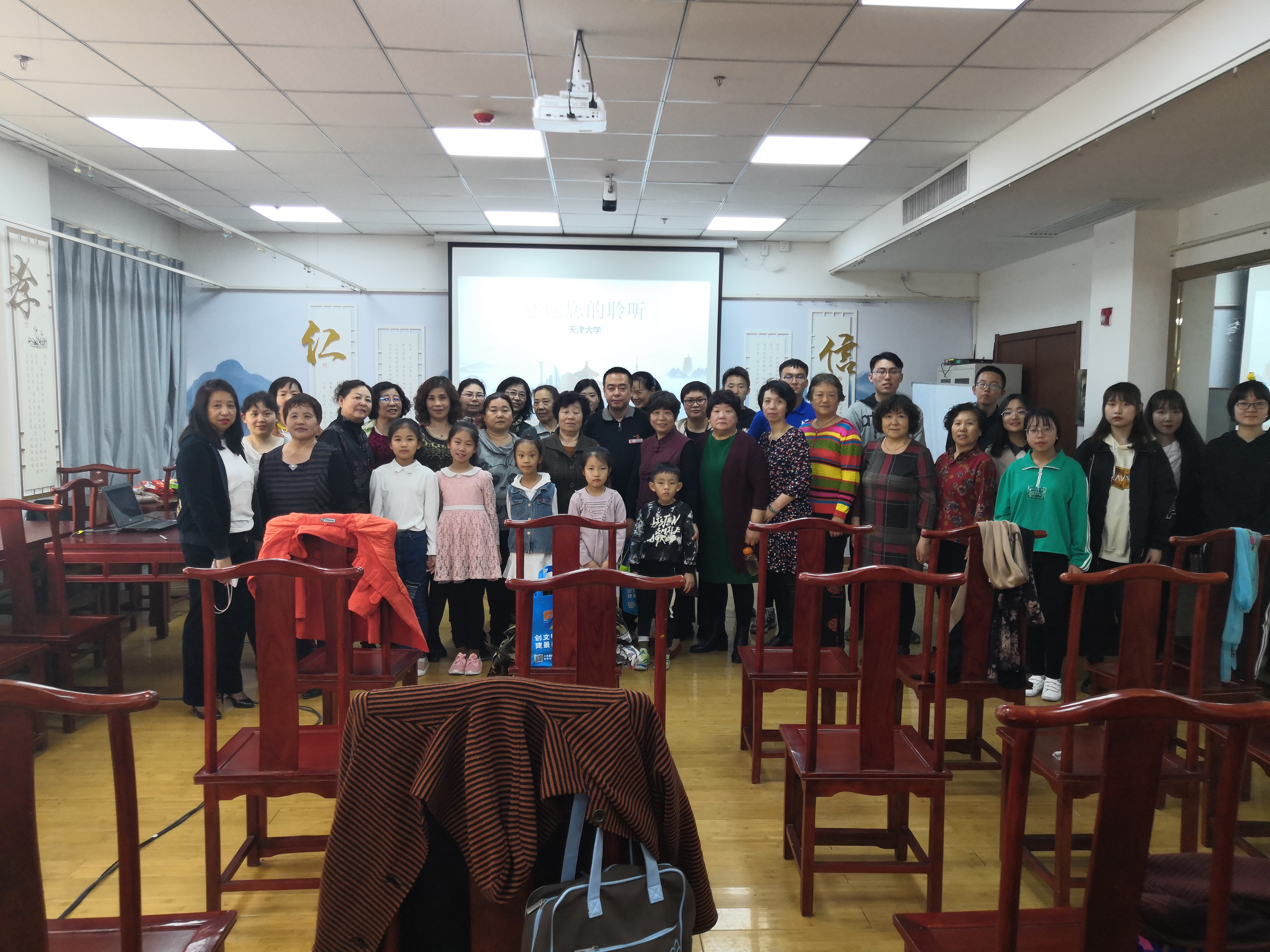 1555998881452006553.jpg 1555998881452006553.jpg