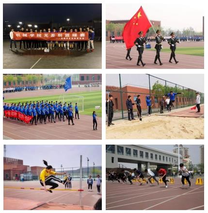 1559117673650091669.jpg 1559117673650091669.jpg