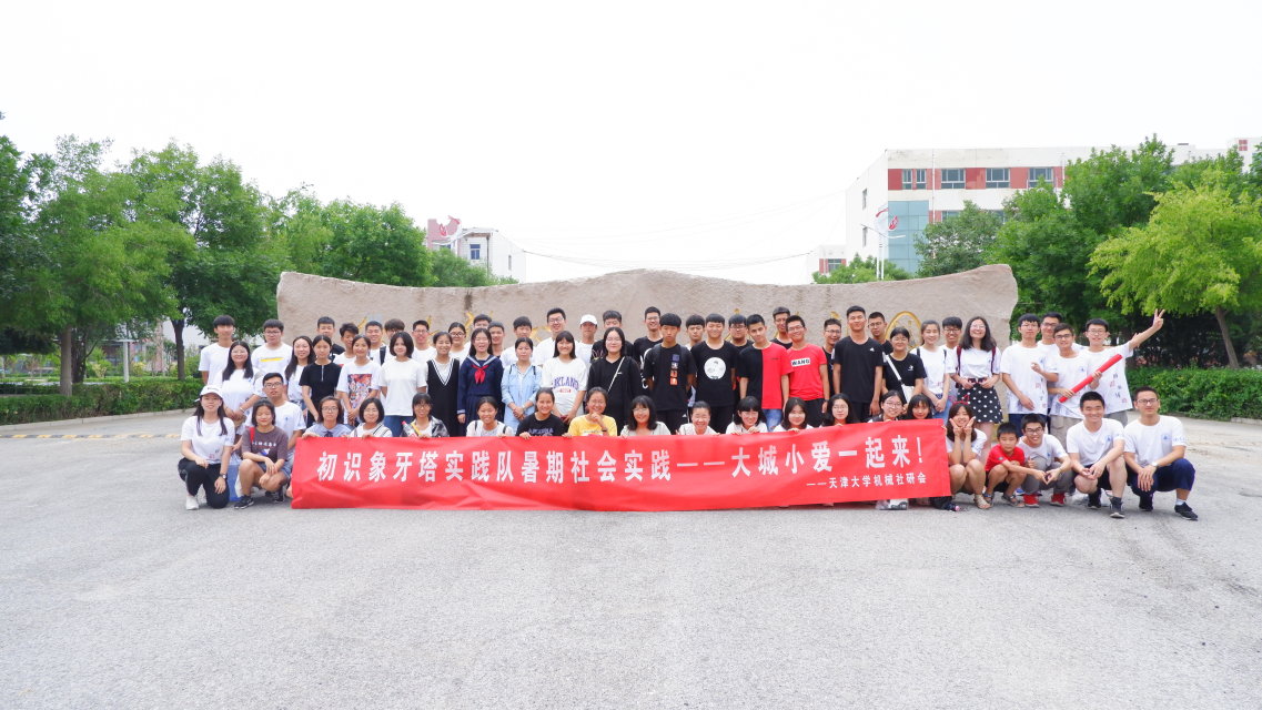 1566803555284045425.jpeg 1566803555284045425.jpeg