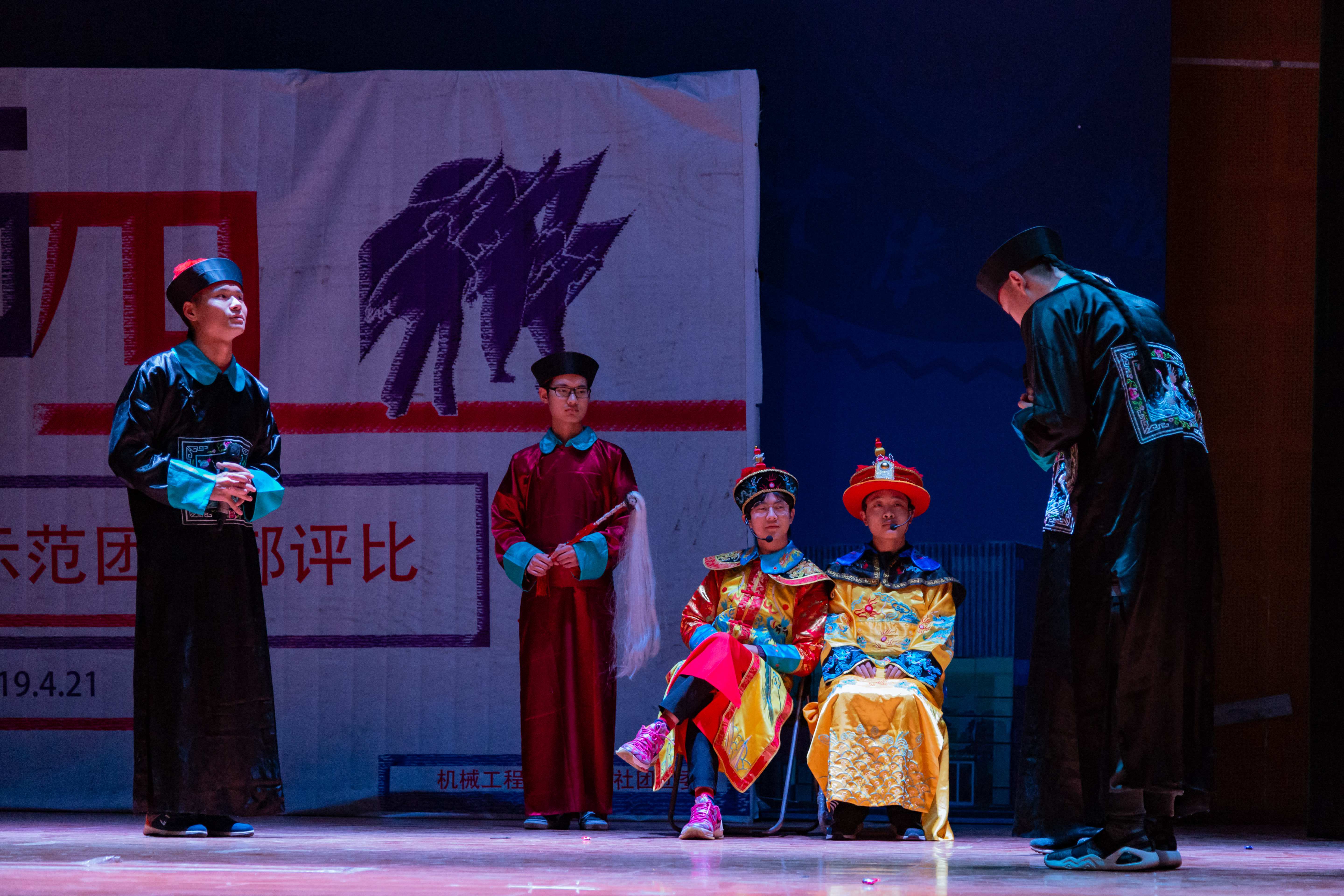 1555986269775093061.jpg 1555986269775093061.jpg