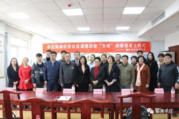 1559117698401099852.jpg 1559117698401099852.jpg