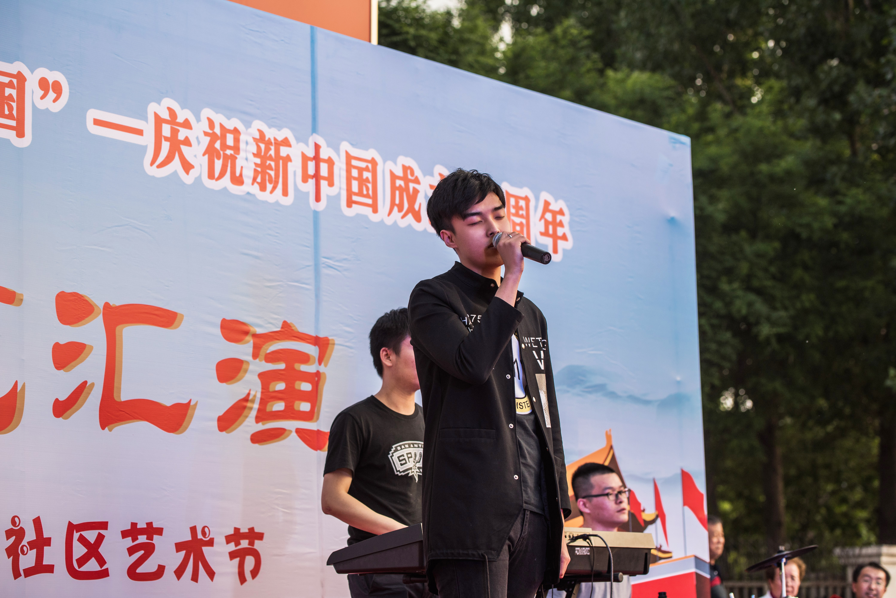 1557735141534039587.jpg 1557735141534039587.jpg