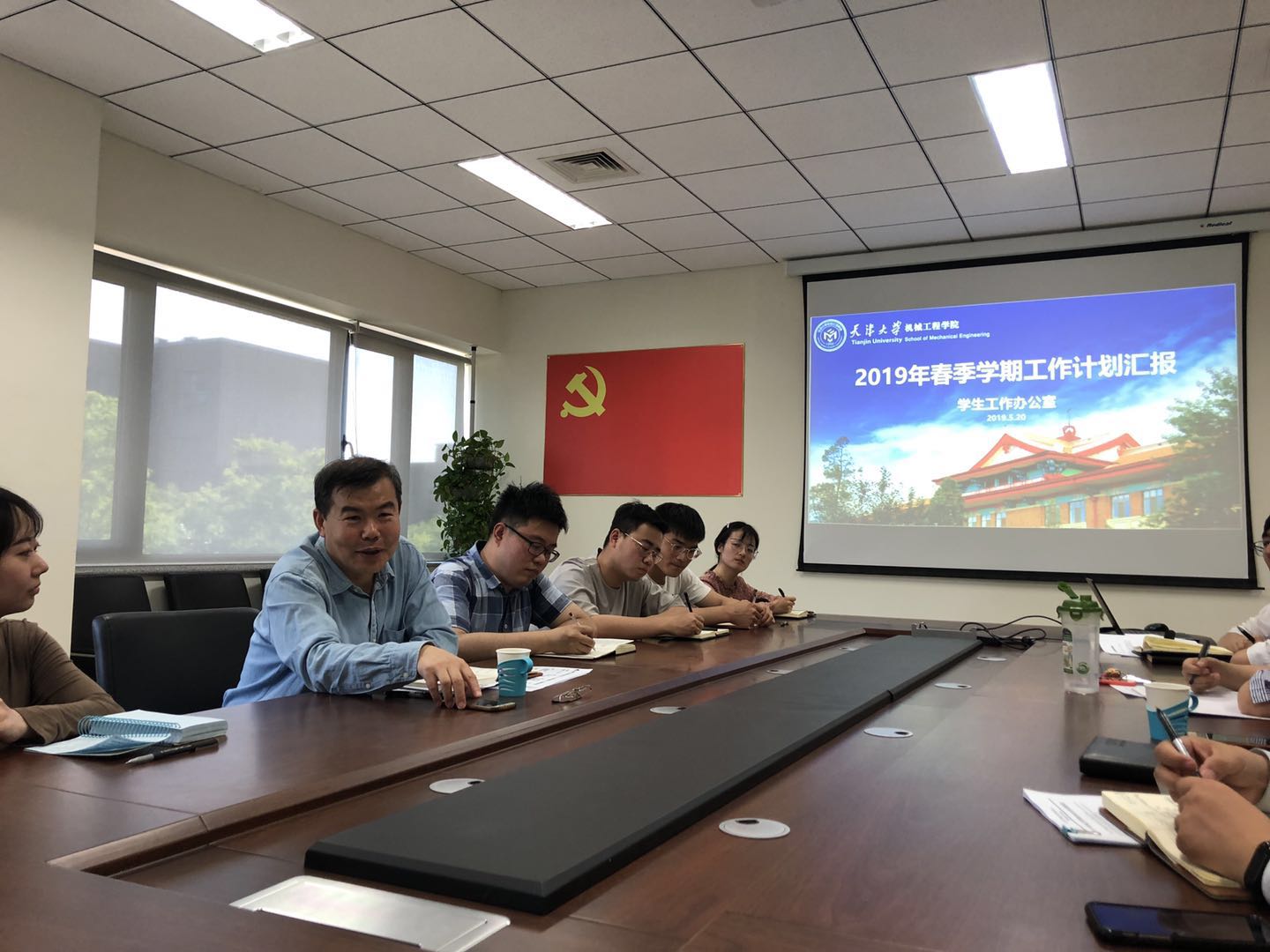 1558487111147073852.jpg 1558487111147073852.jpg