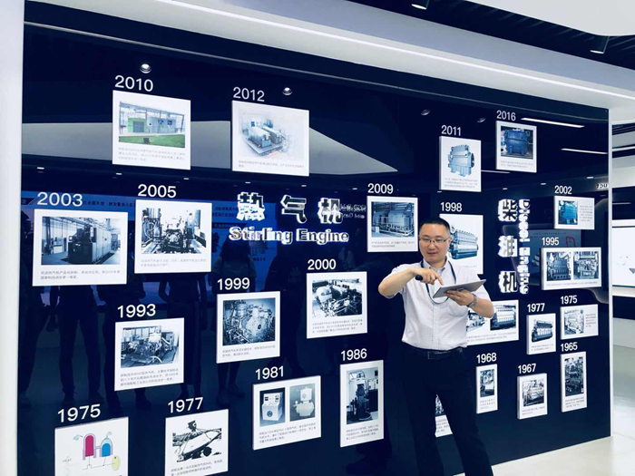 1562816993548077835.png 图片4.png