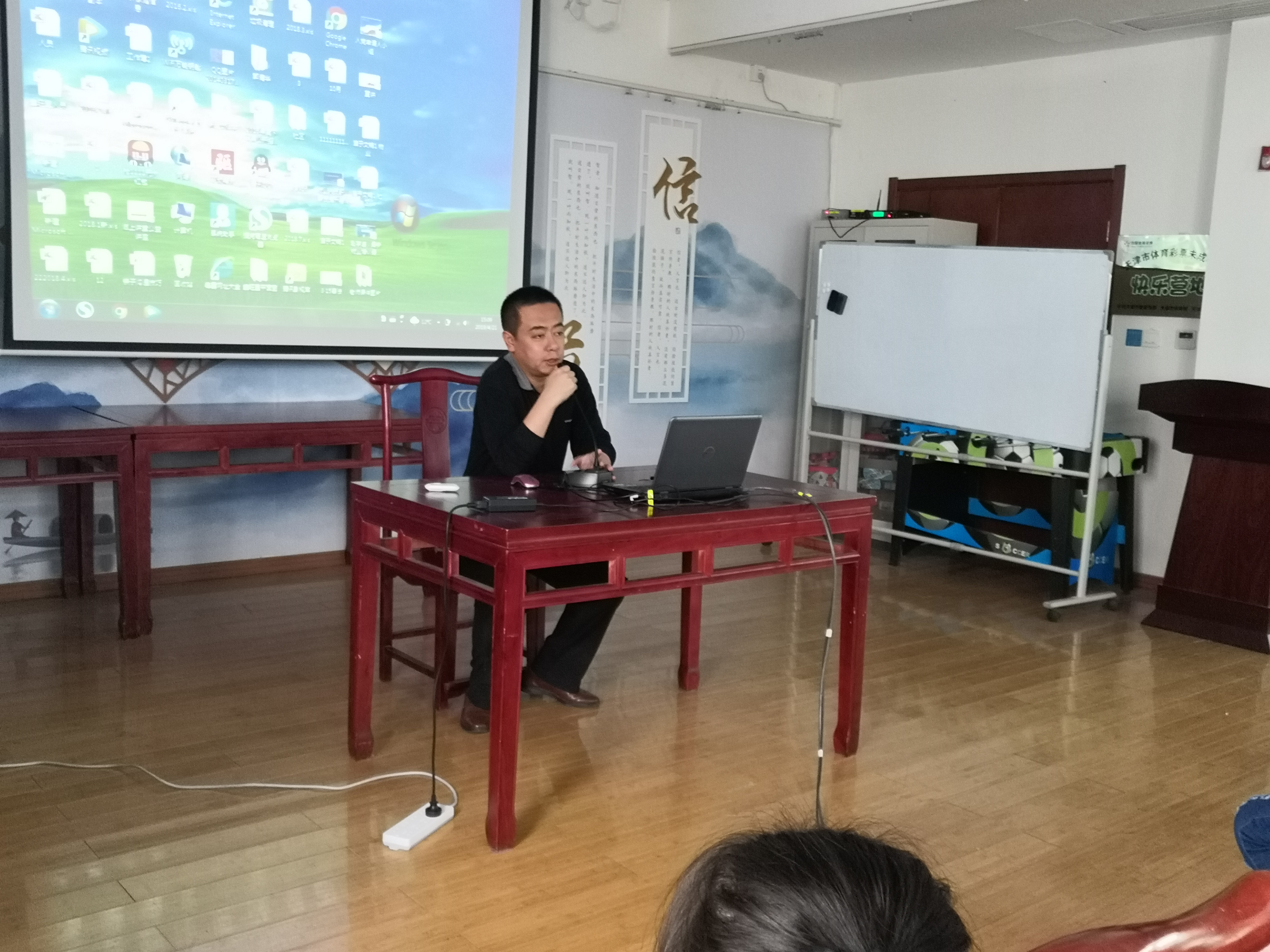 1555998857182026605.jpg 1555998857182026605.jpg