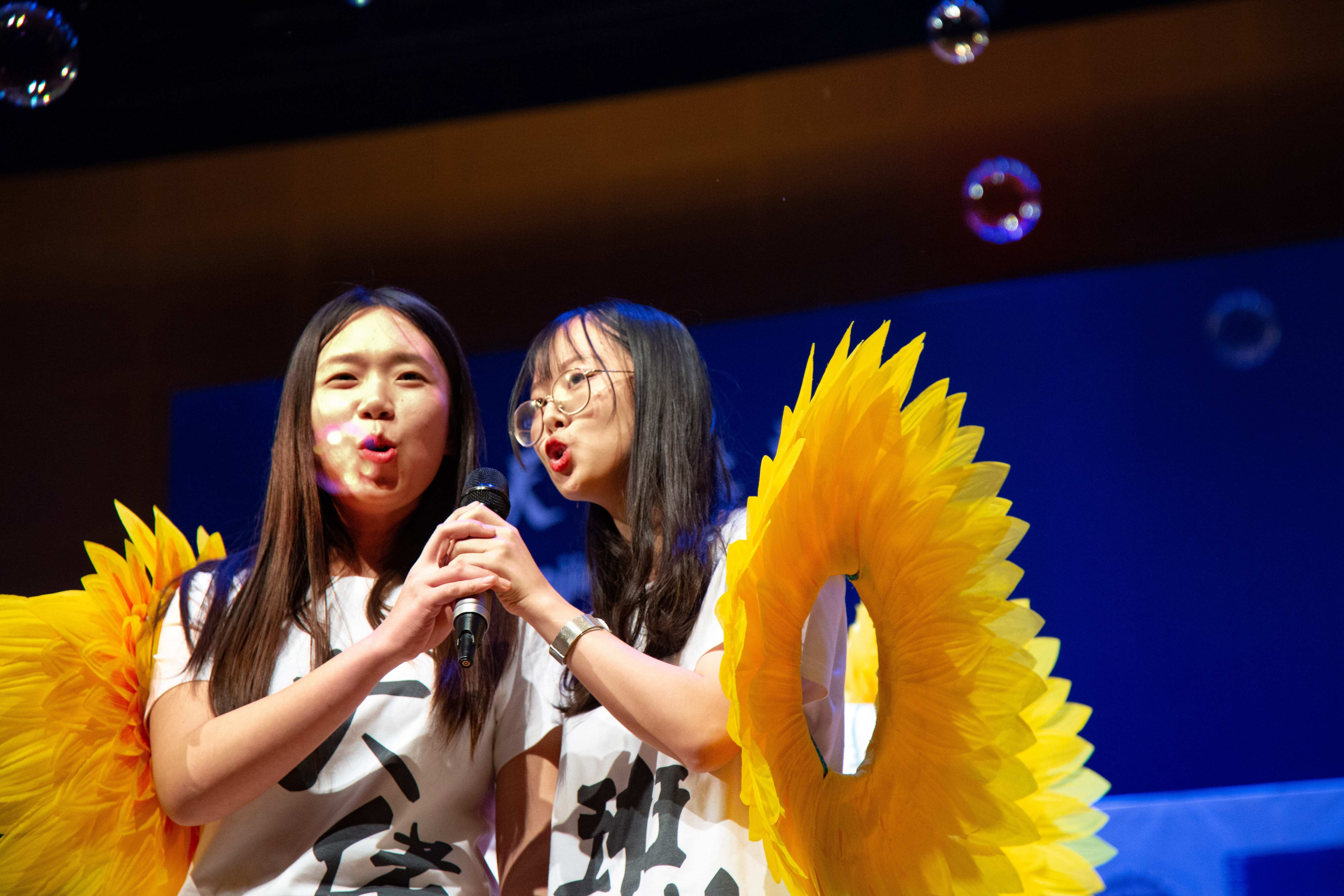 1555986504487043957.jpg 1555986504487043957.jpg